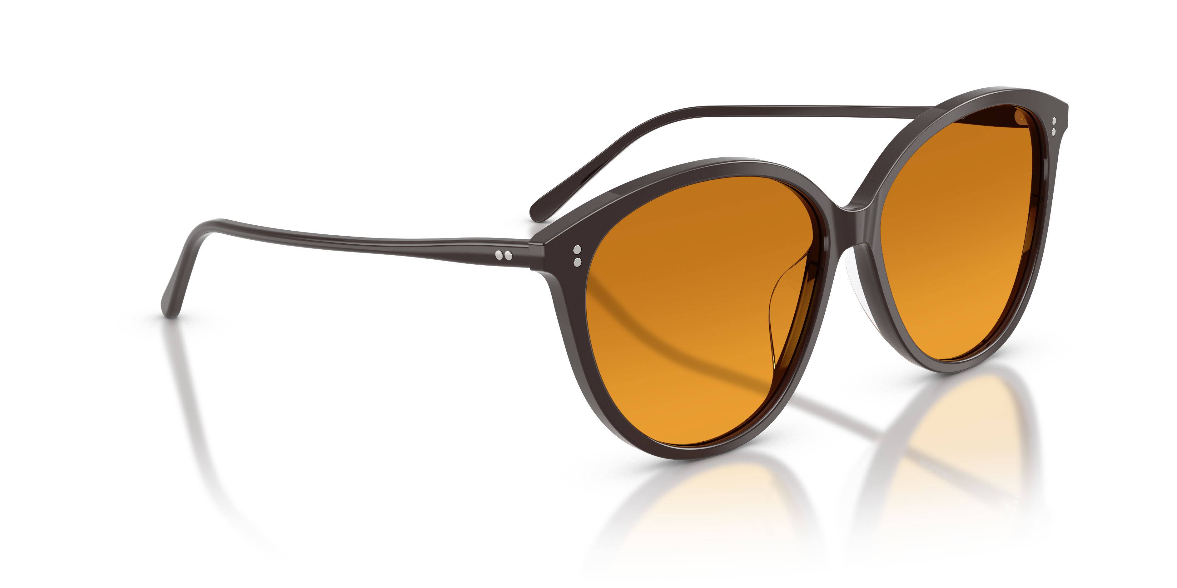 Immagine per Soleau da Oliver Peoples Italia main