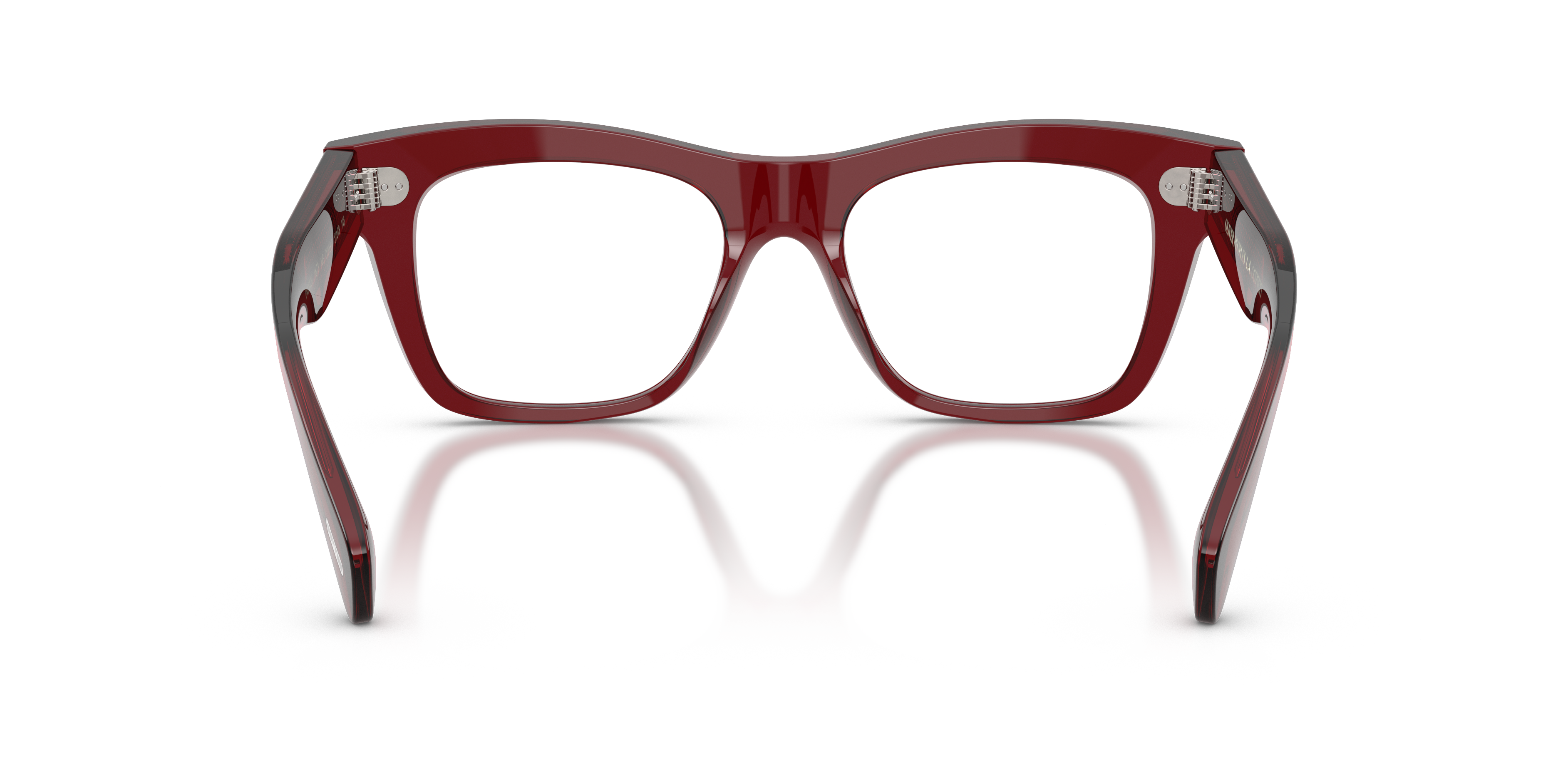 Image for Ms. Oliver-R from Oliver Peoples International main