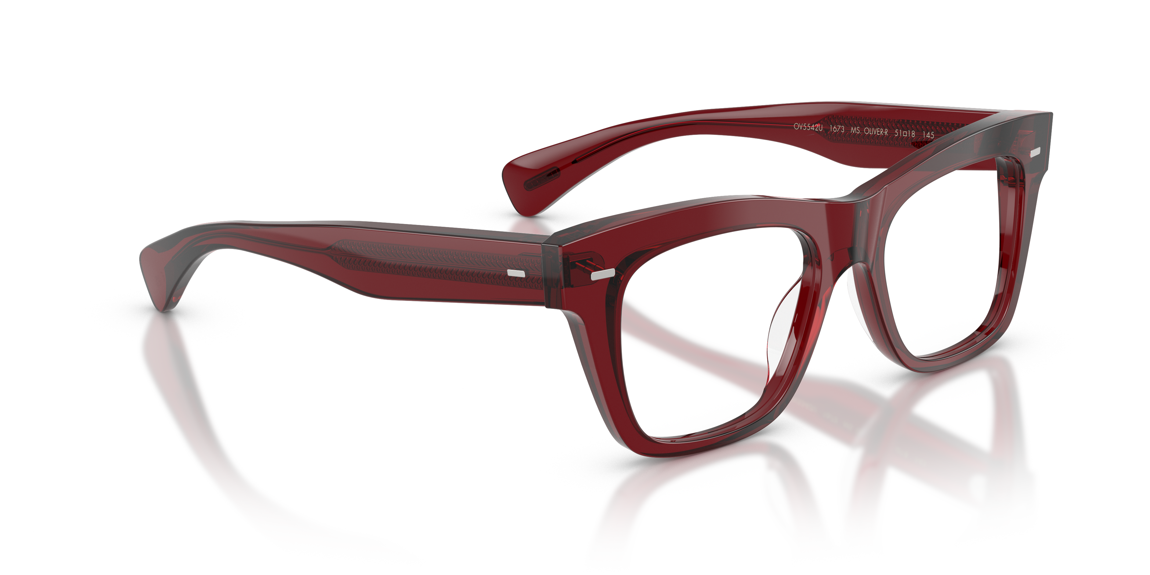 Image for Ms. Oliver-R from Oliver Peoples International main