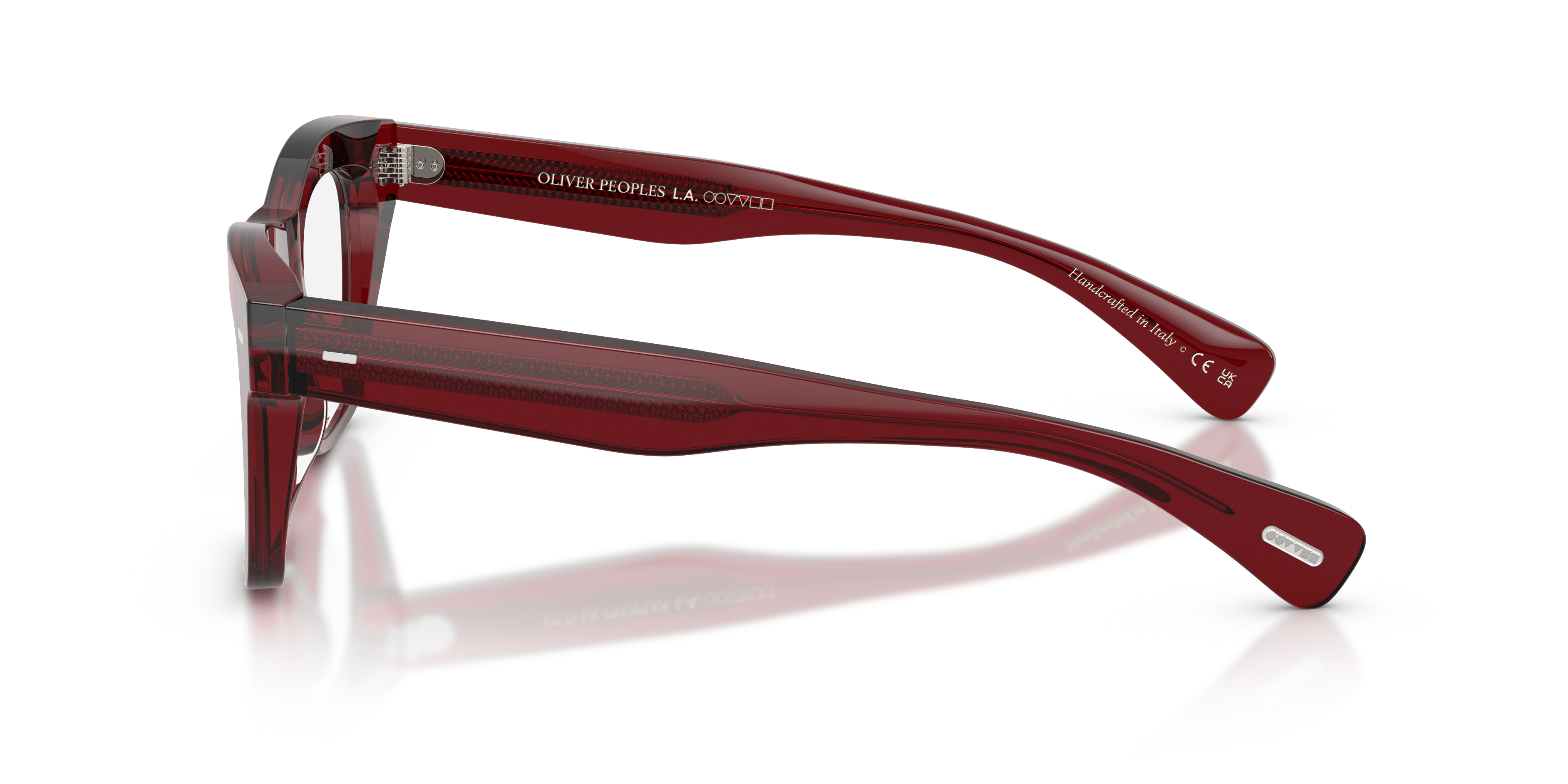 Image for Ms. Oliver-R from Oliver Peoples International main