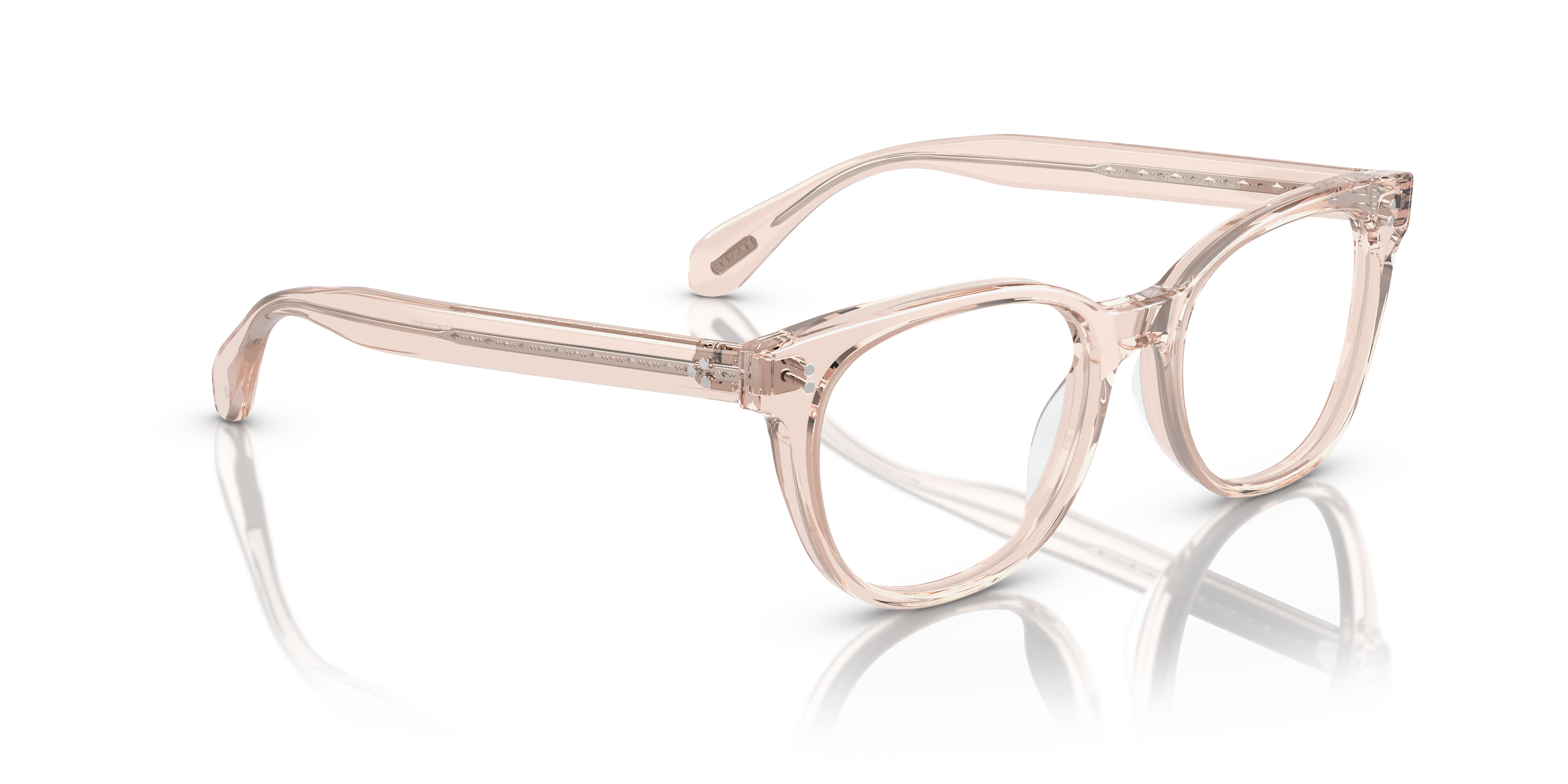 Image for Hildie from Oliver Peoples International main