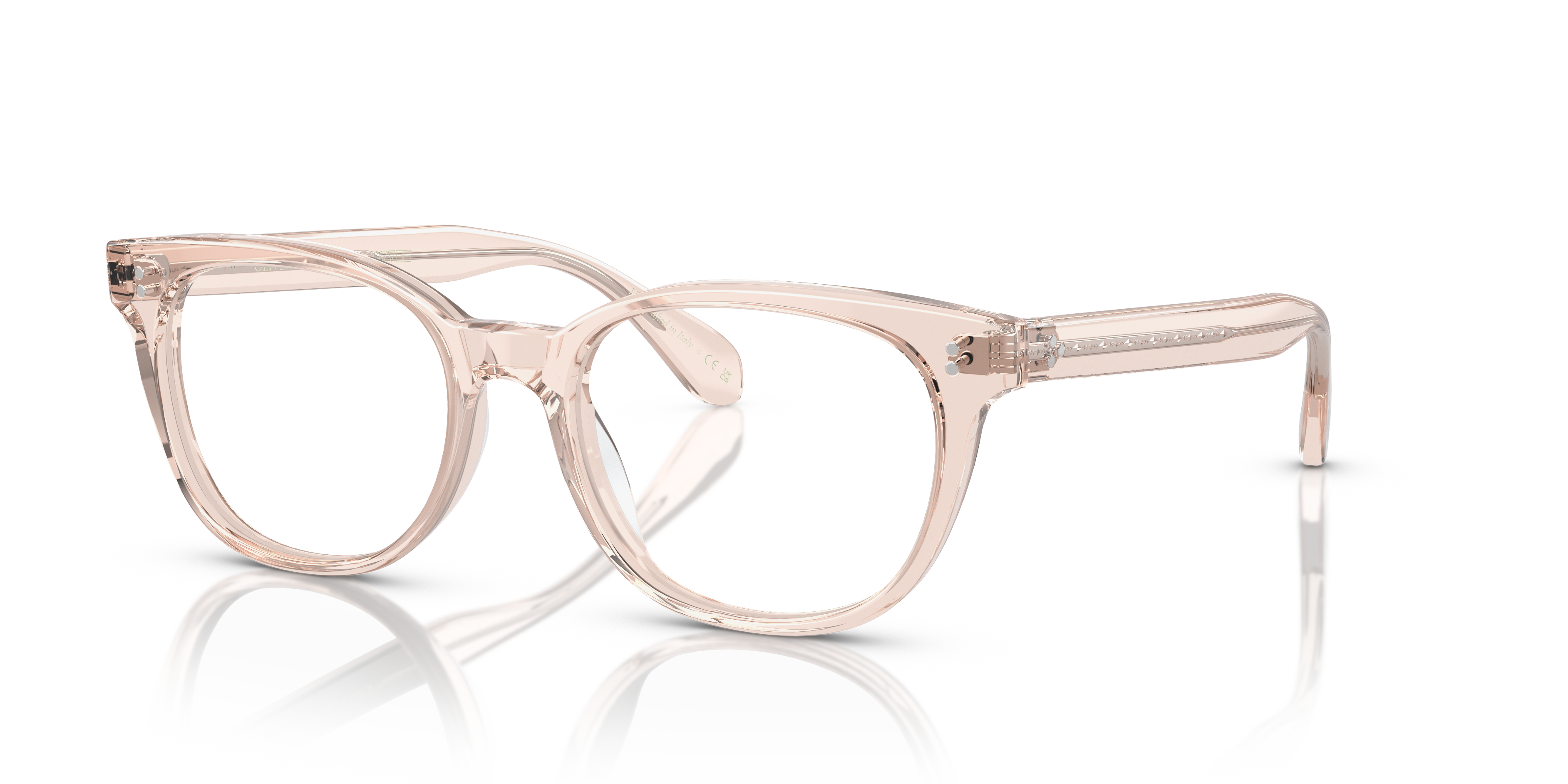 OLIVER PEOPLES オリバーピープルズ HILDIE OV5457U Oliver Peoples HILDIE OV 5457U Washed Jade 52/18/145 women