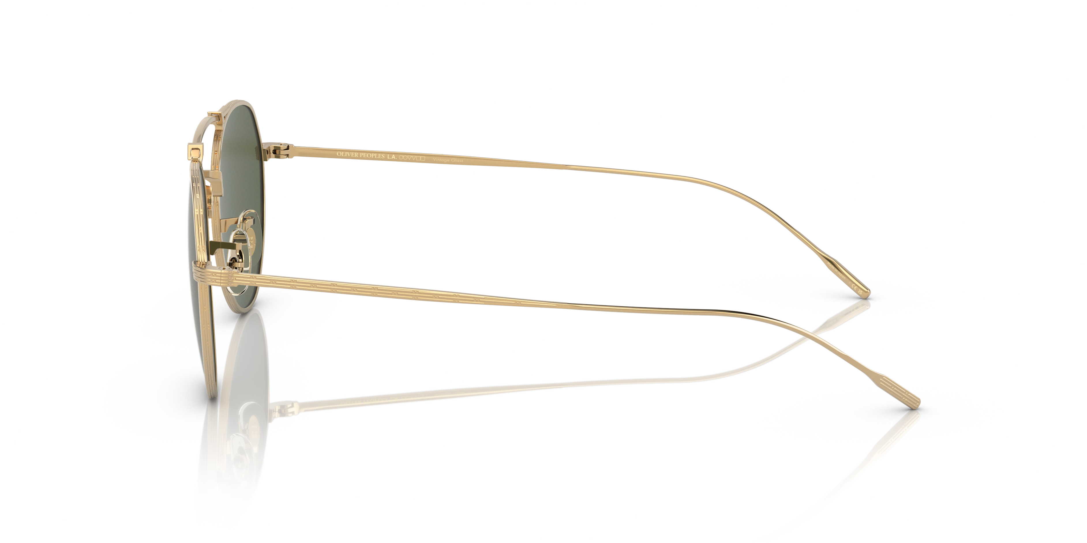 Image for Reymont from Oliver Peoples USA main