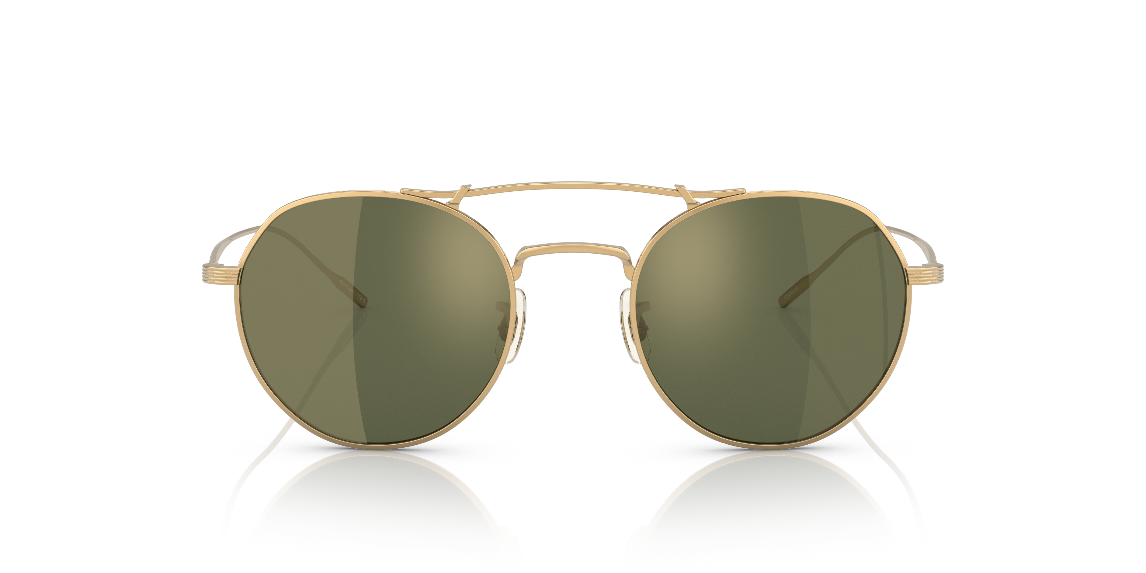 Image for Reymont from Oliver Peoples USA main