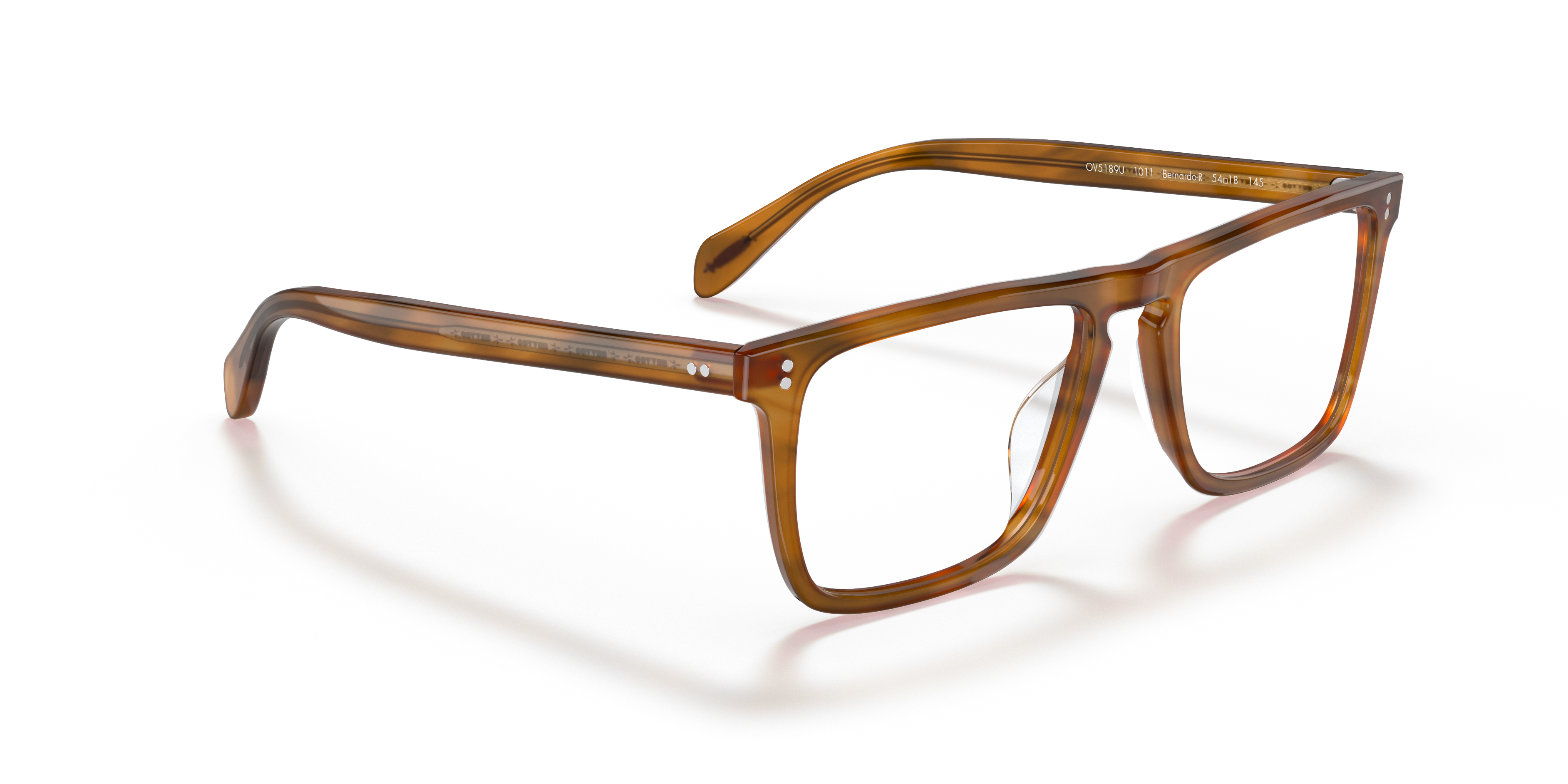 Image for Bernardo-R from Oliver Peoples International main