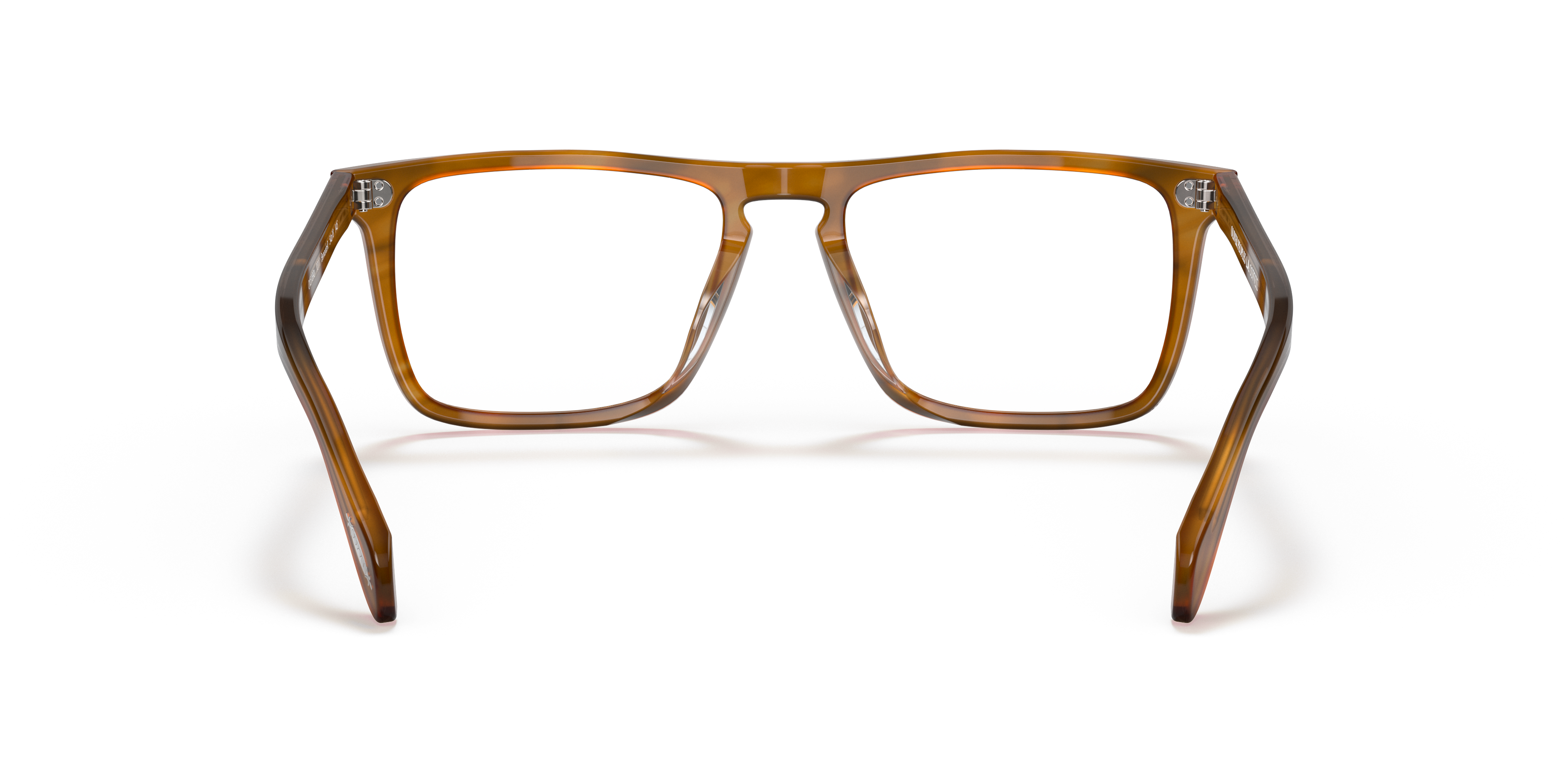 Image for Bernardo-R from Oliver Peoples International main