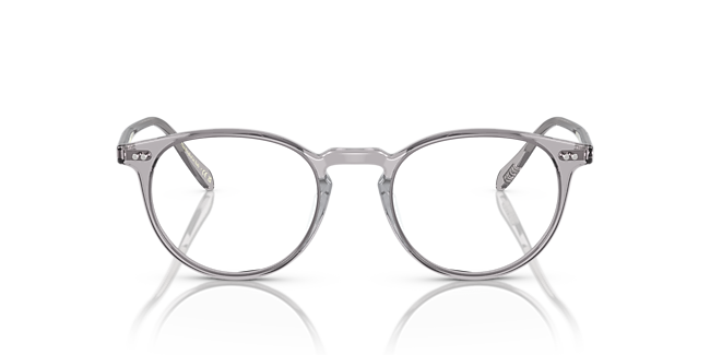 オリバーピープルズ 公式サイト | Oliver Peoples サングラス