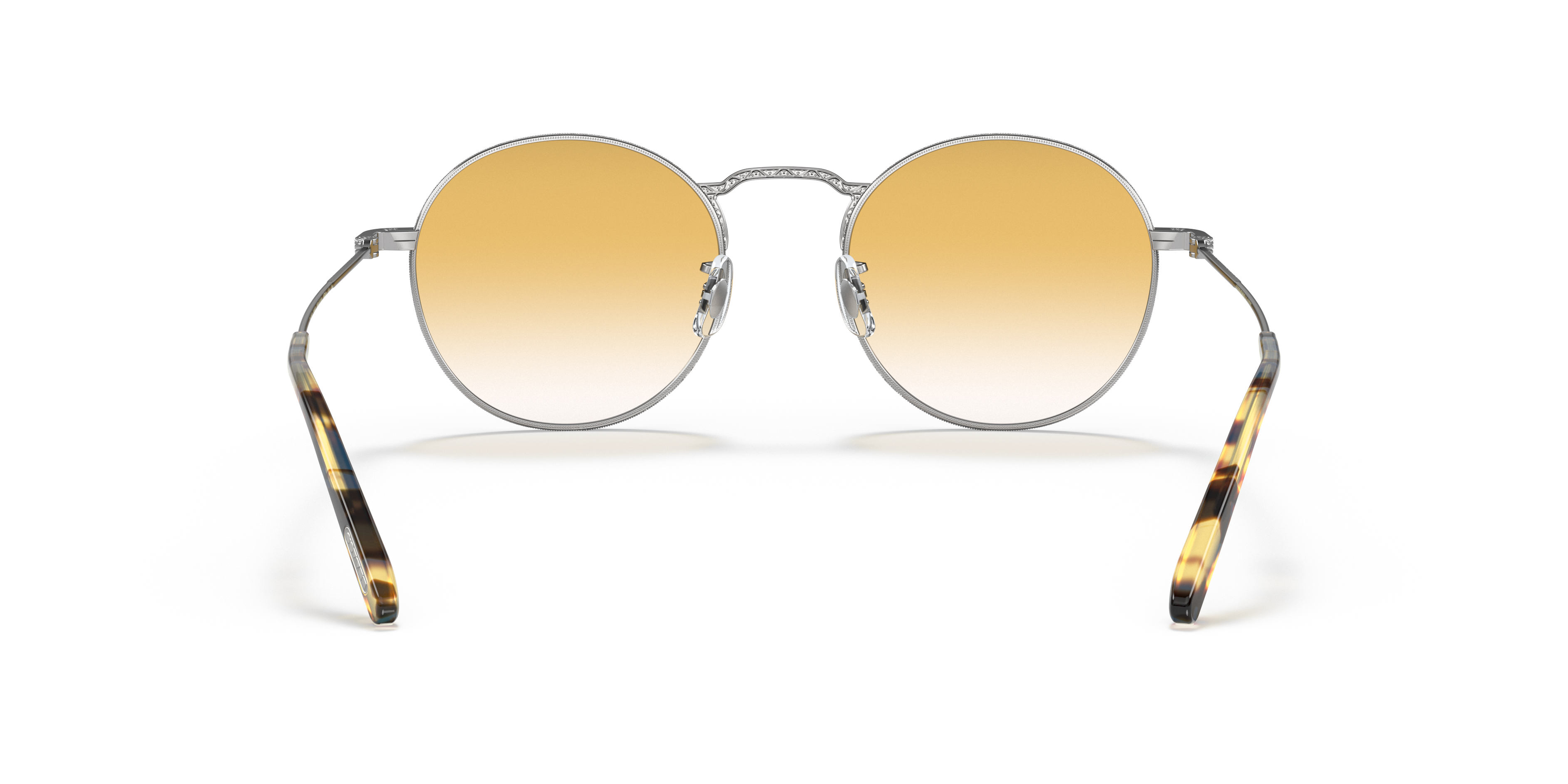 Image for Weslie Sun from Oliver Peoples International main