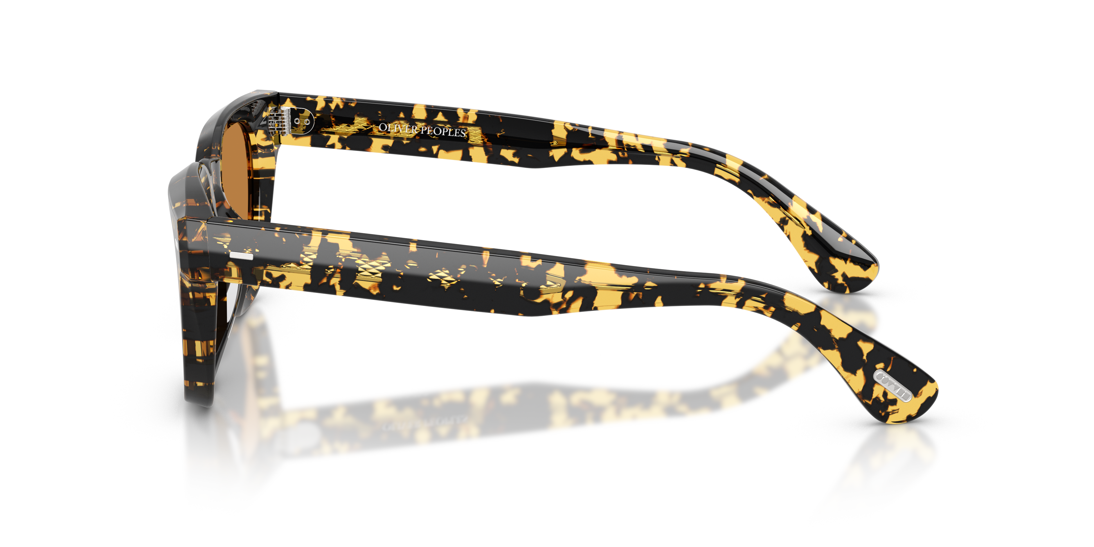 Image for Rueny from Oliver Peoples USA main