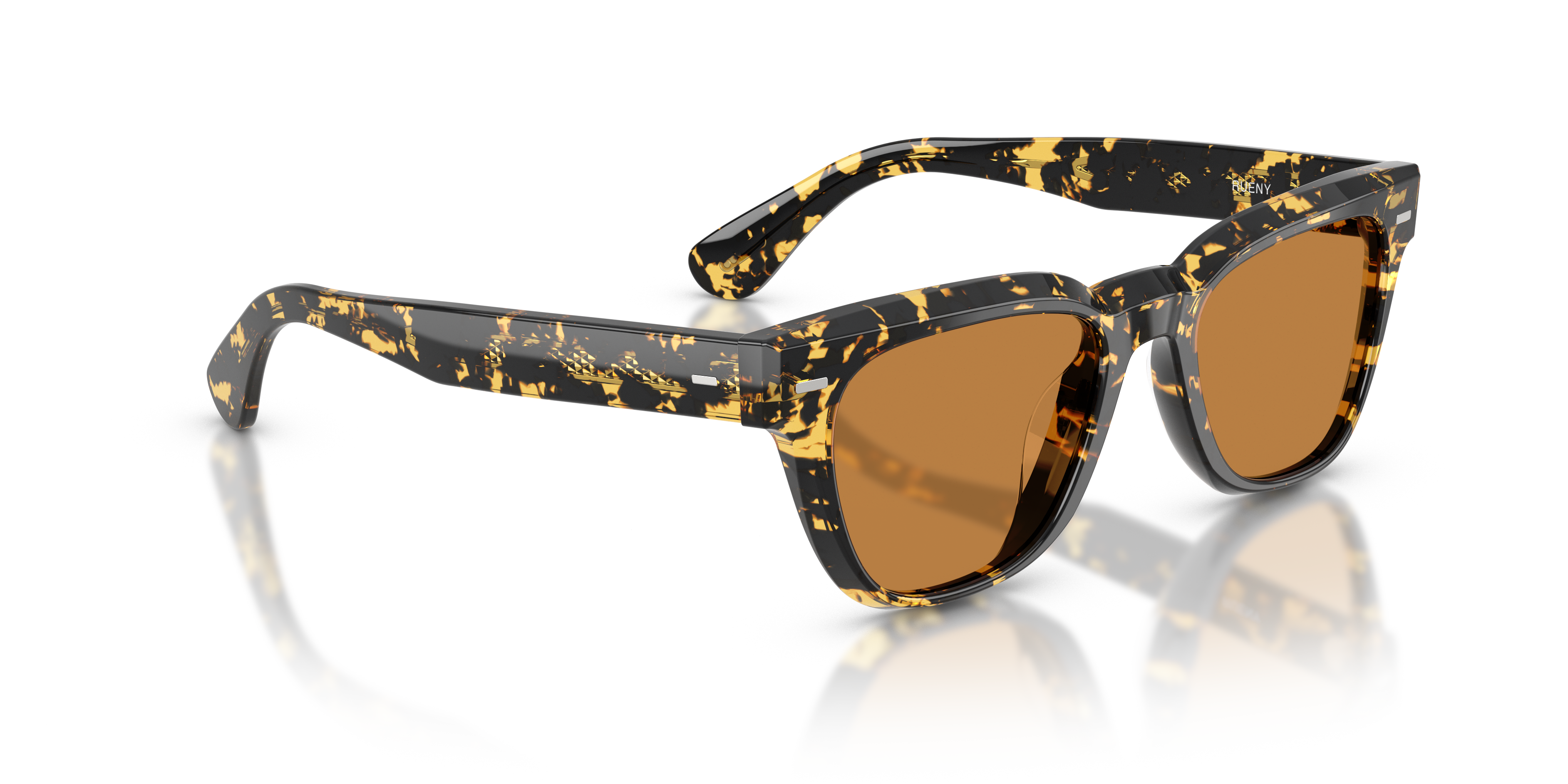 Image for Rueny from Oliver Peoples USA main