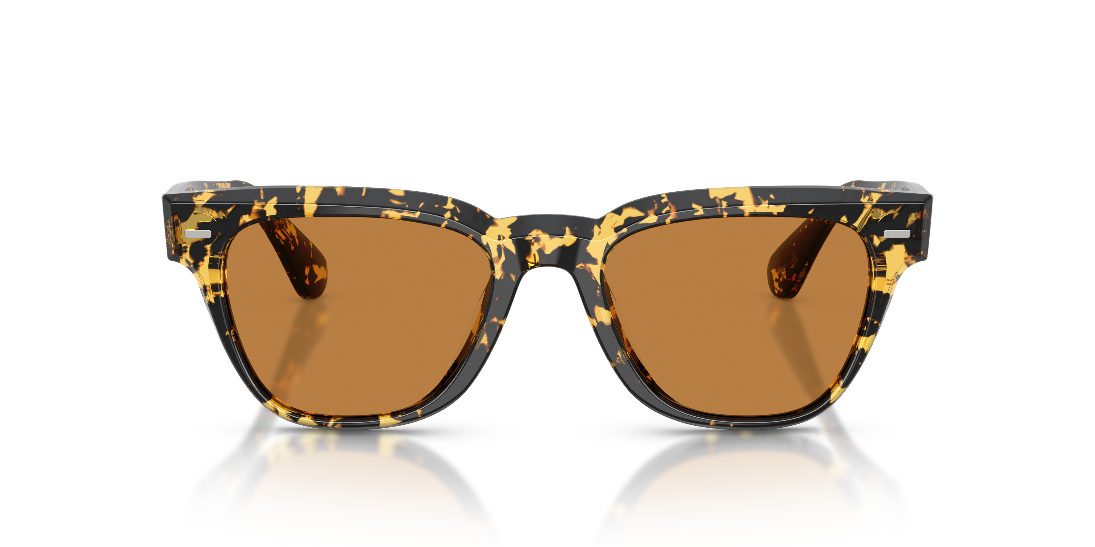 Image for Rueny from Oliver Peoples USA main