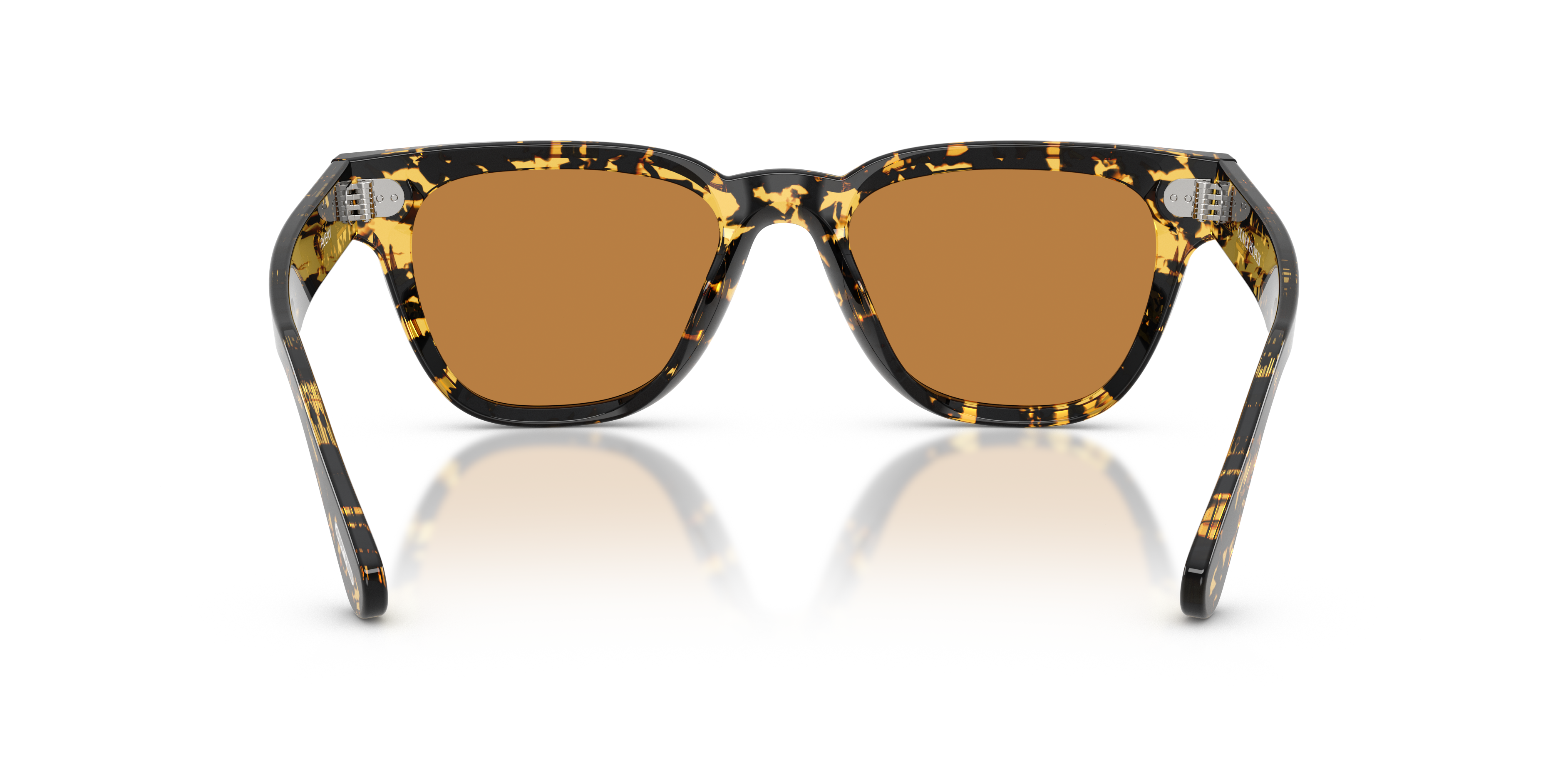 Image for Rueny from Oliver Peoples USA main