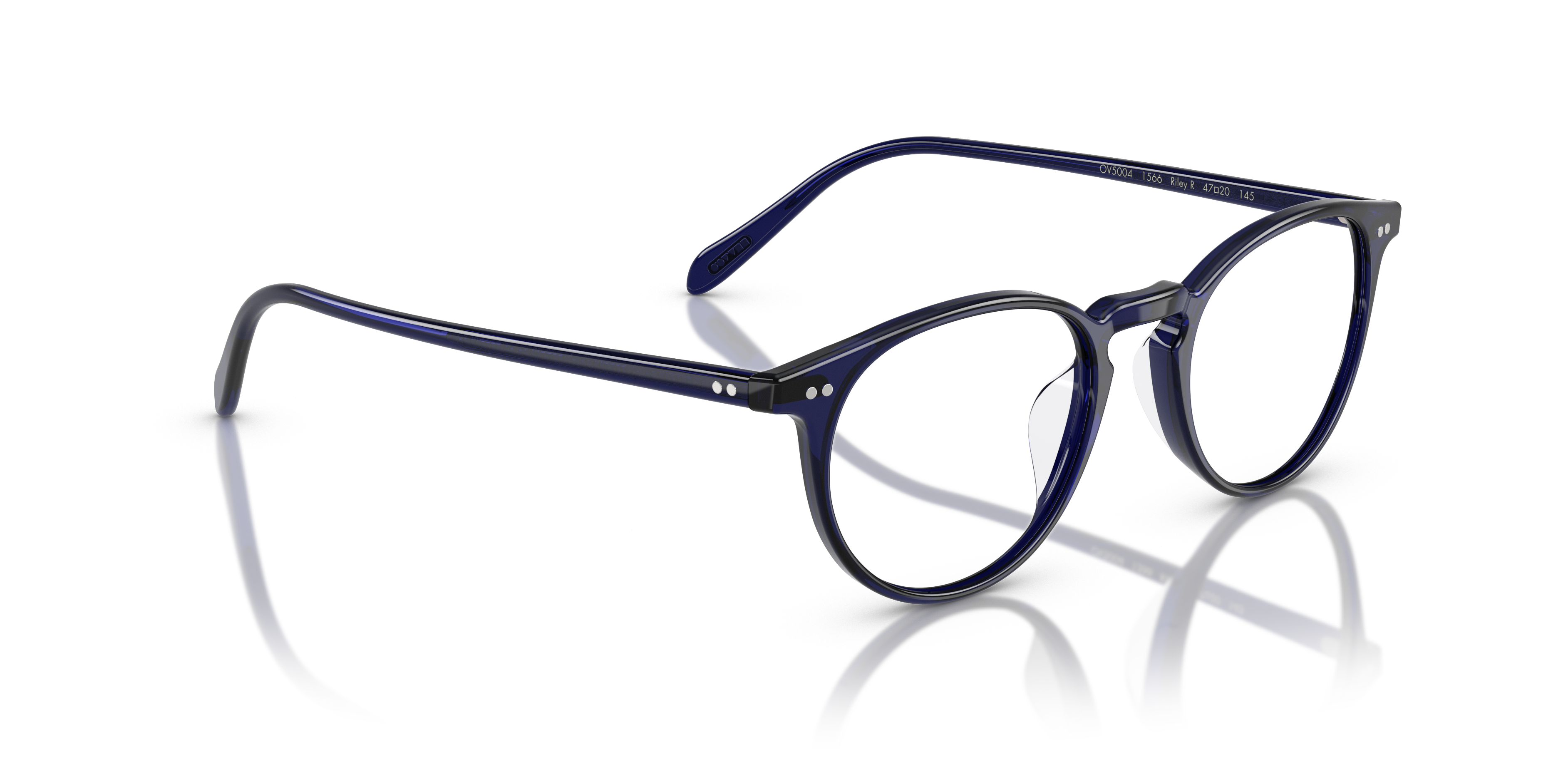 Image for Riley-R from Oliver Peoples International main