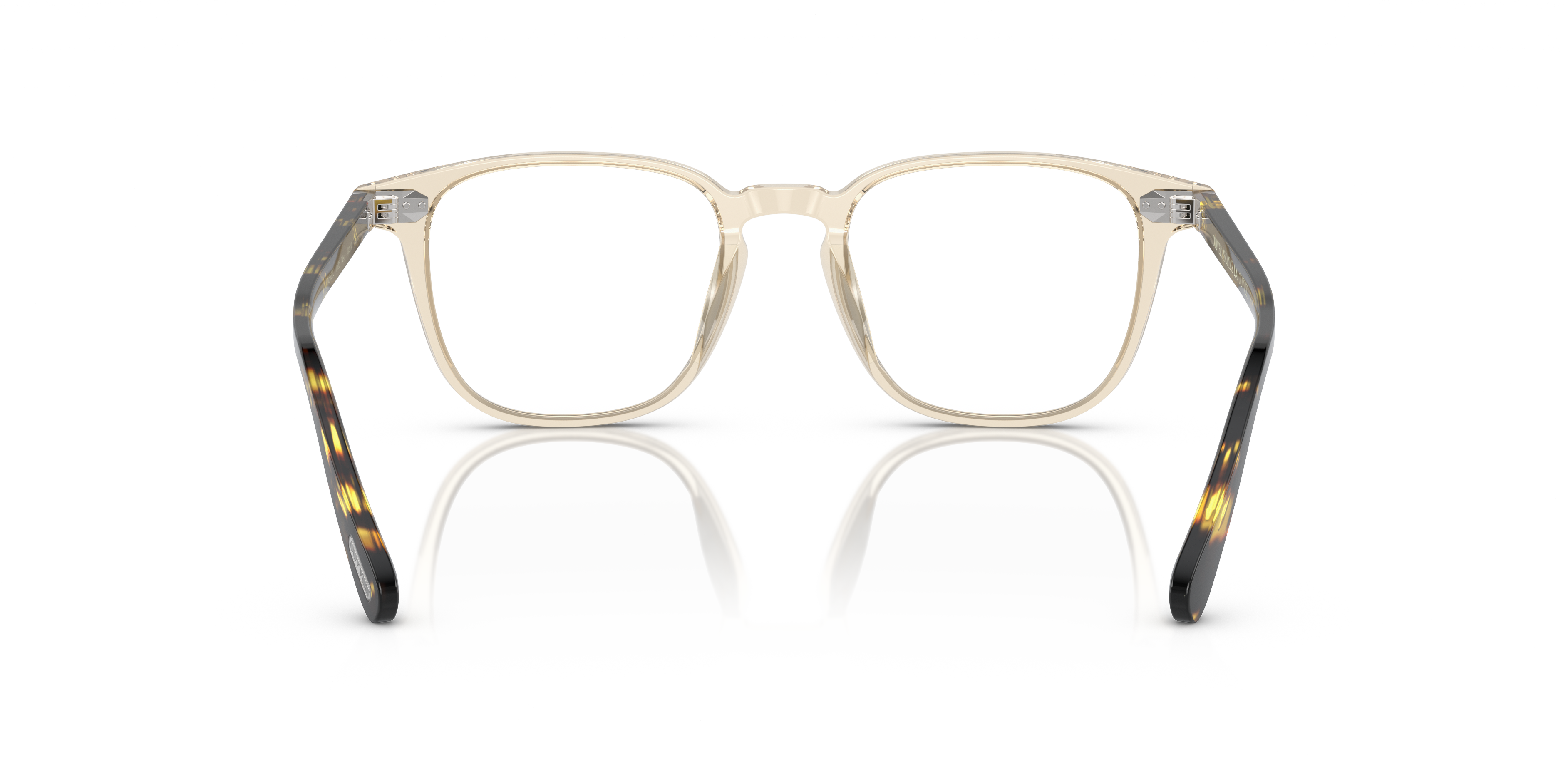 Image for Nev from Oliver Peoples USA main