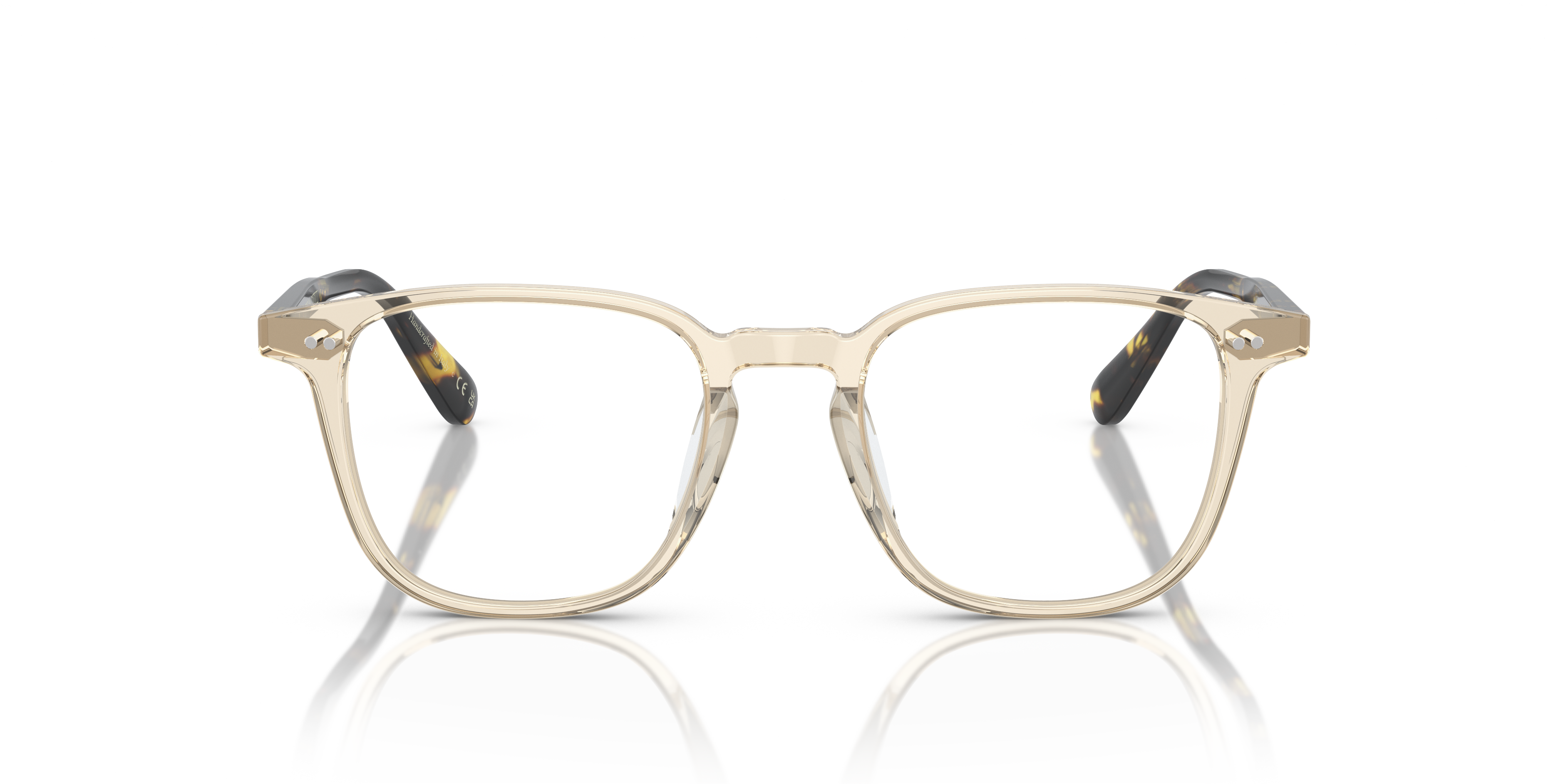 Image for Nev from Oliver Peoples USA main