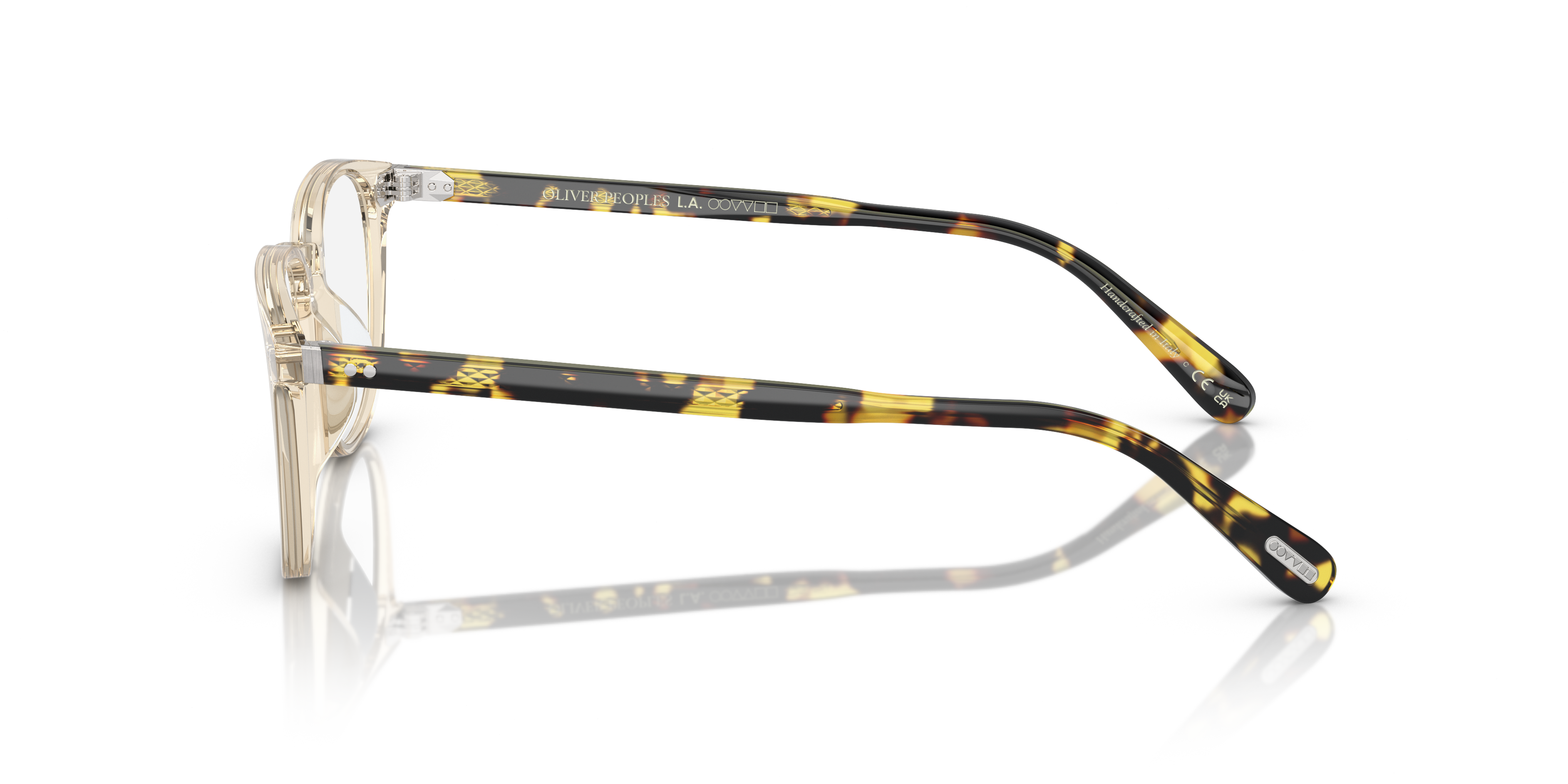 Image for Nev from Oliver Peoples USA main