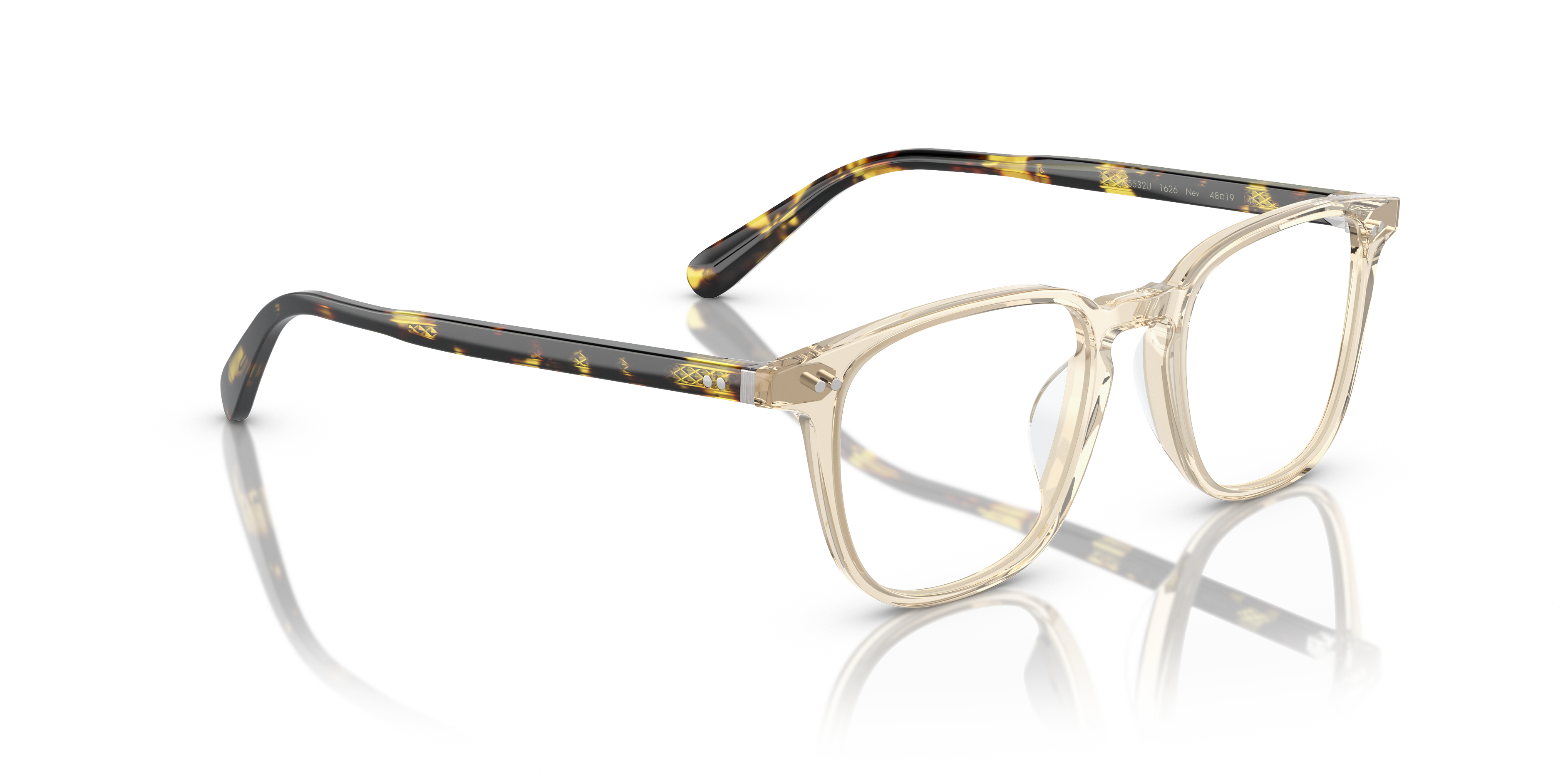 Image for Nev from Oliver Peoples USA main