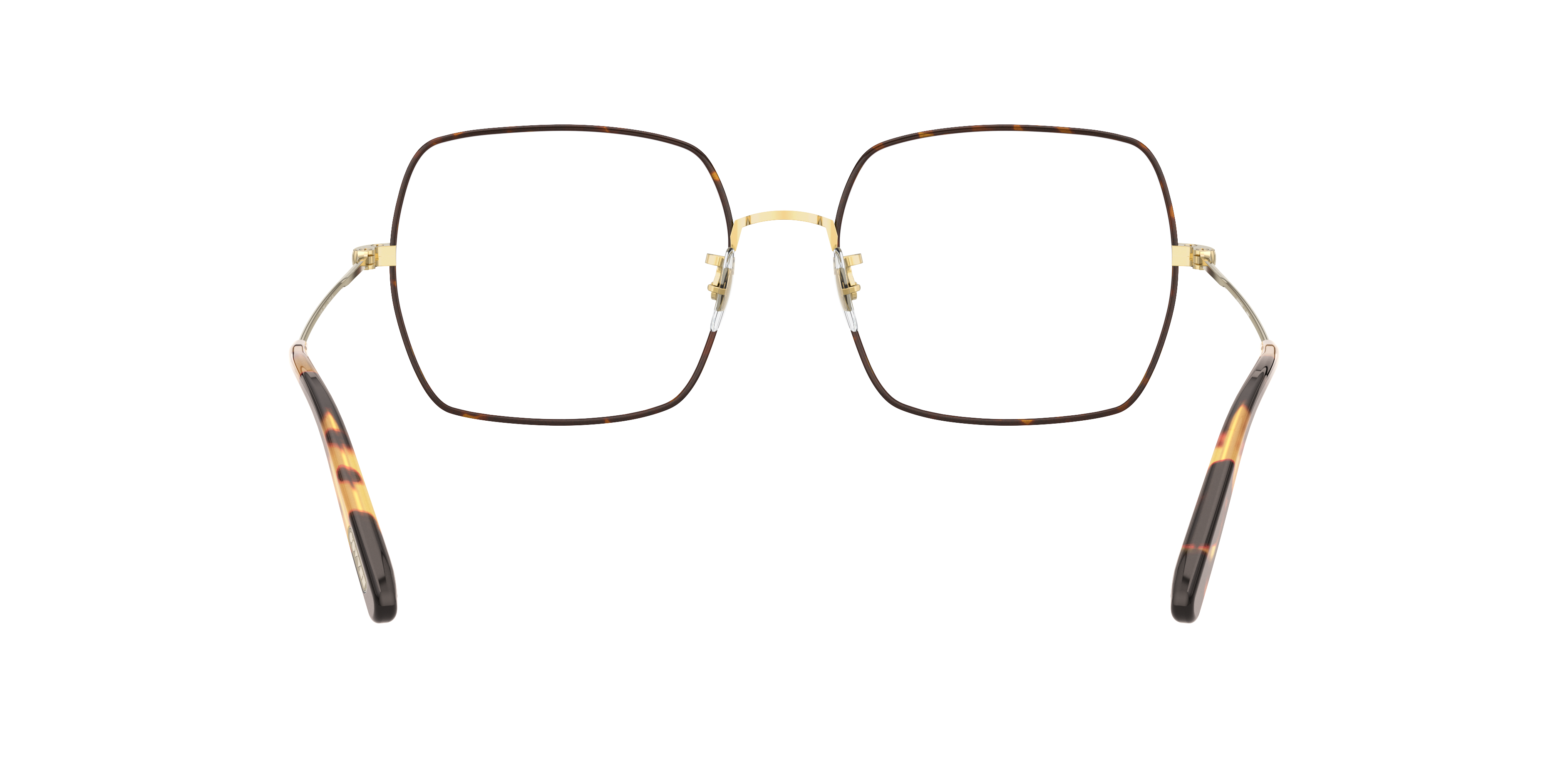 Image for Justyna from Oliver Peoples UK main