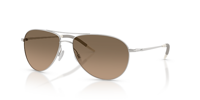 OLIVER PEOPLES ピンクレンズ サングラス OLIVER PEOPLES オリバーピープルズ サングラス ov1104s 48