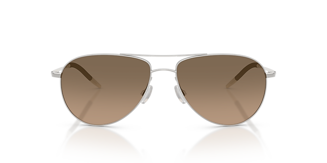 Oliver peoples POLARIZED サングラス ハイ-クオリティ偏光レンズ装着偏光サングラス |Oliver Peoples