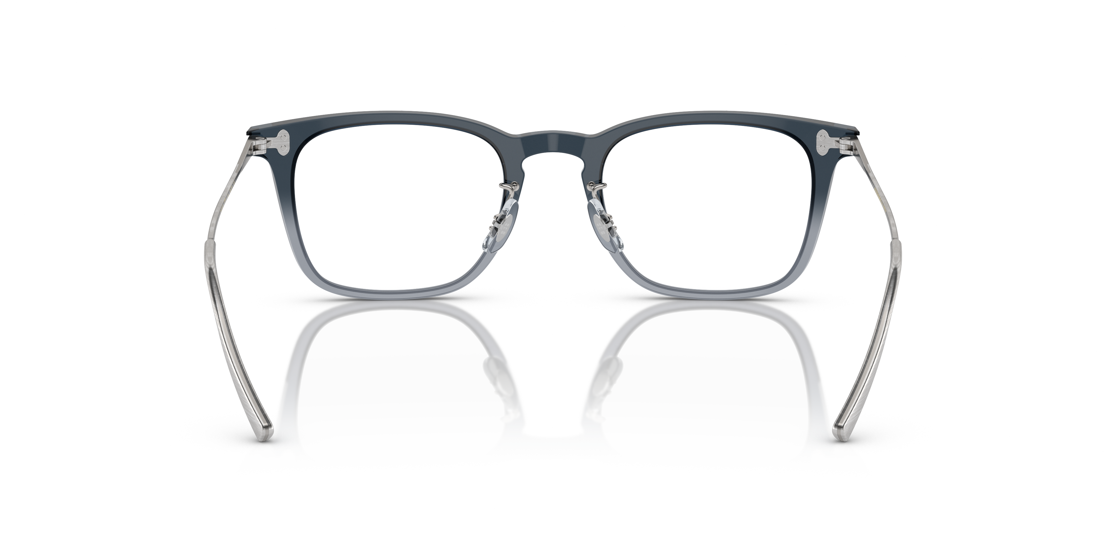 【送料,関税込】OLIVER PEOPLES メガネ Lilla OV5232 Oliver Peoples OV5224 Ashton Eyeglasses | LensCrafters