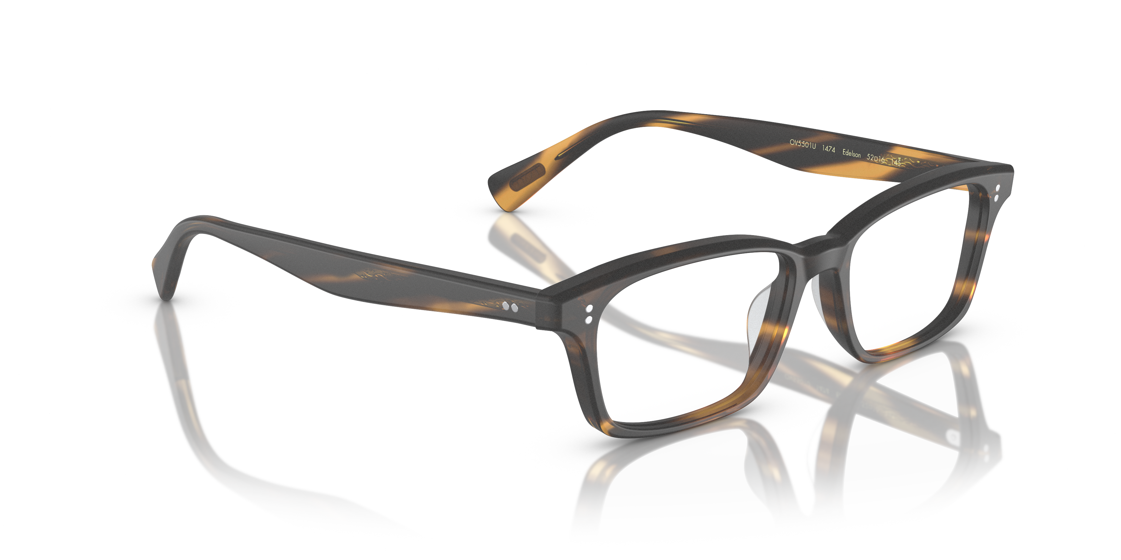 Image for Edelson from Oliver Peoples International main