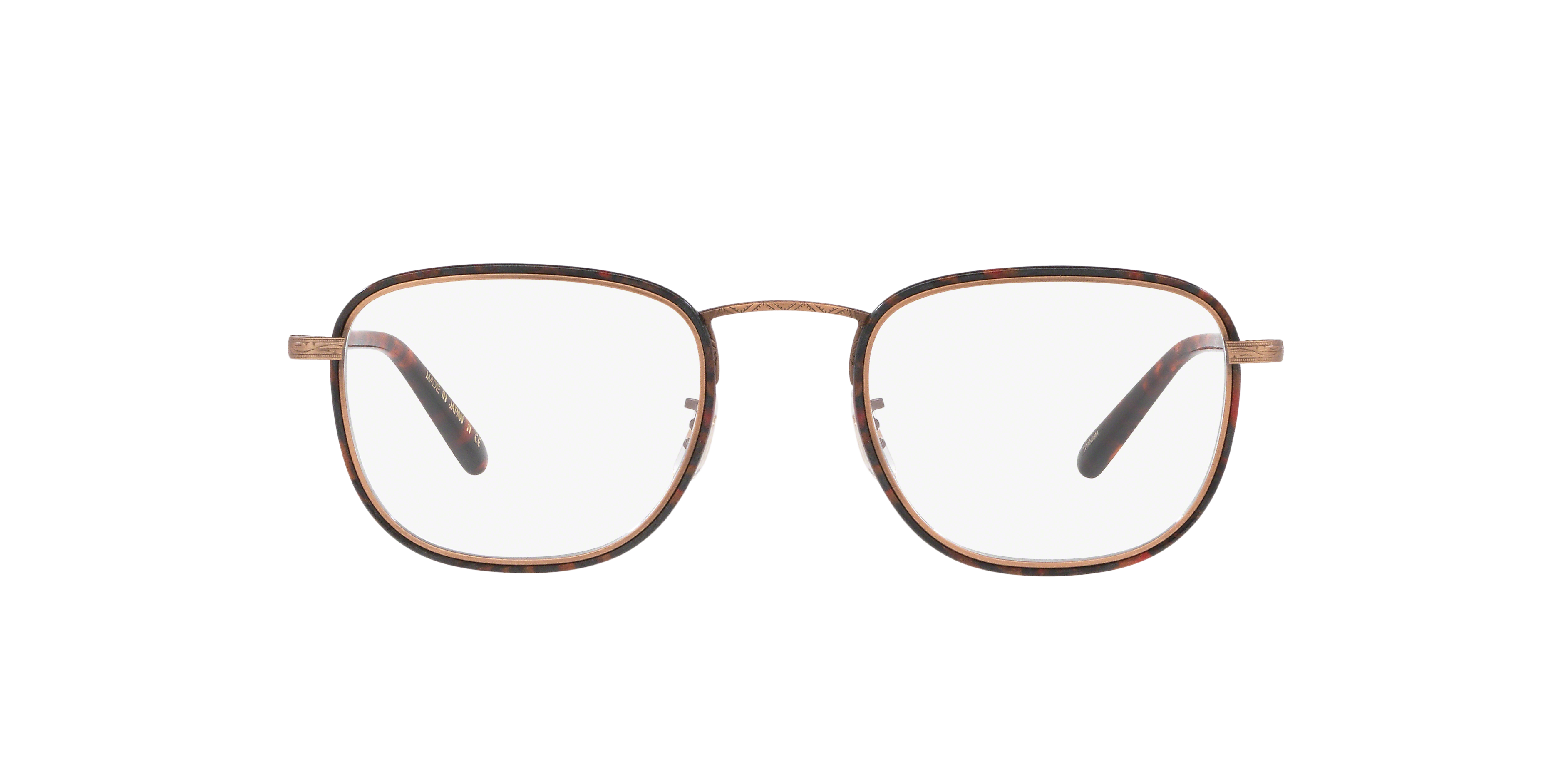 oliver peoples landis