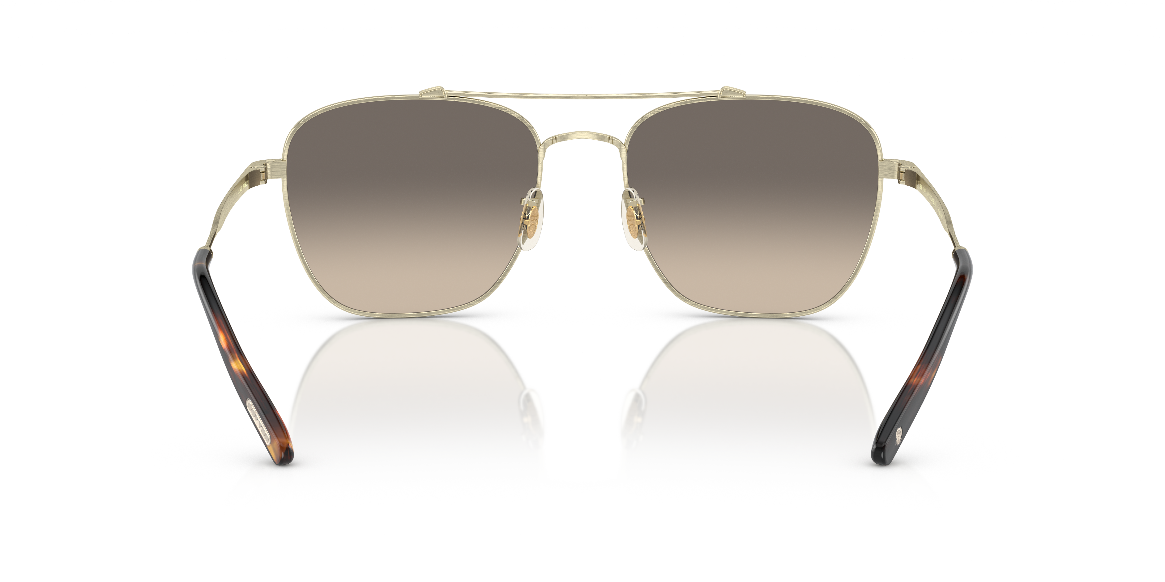 Image for Marsan from Oliver Peoples Portugual main