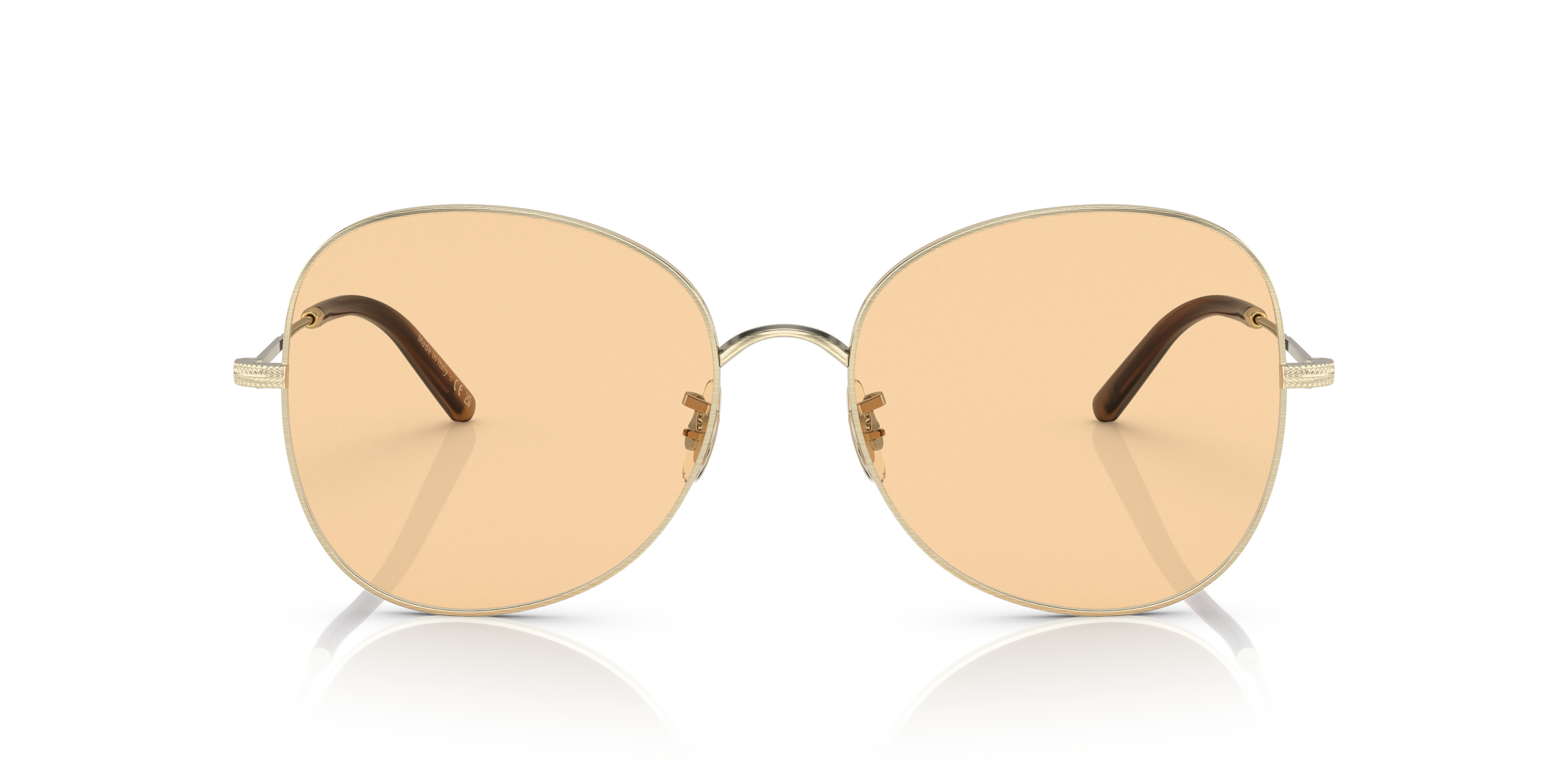 Image for Éliane from Oliver Peoples UK main