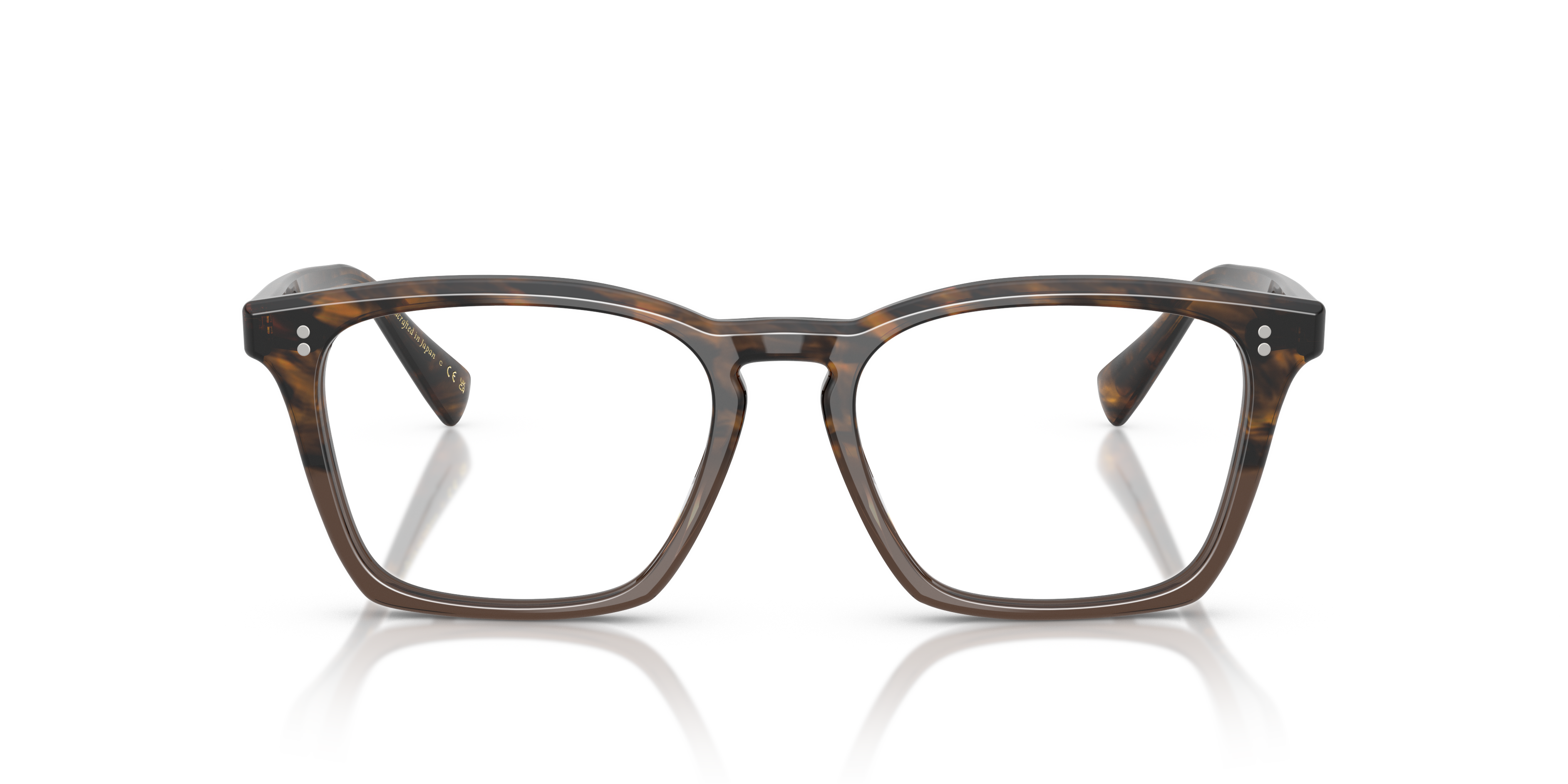 Oliver Peoples Sunglasses 9P RAYFORD OV1113S 5096 BG/IS