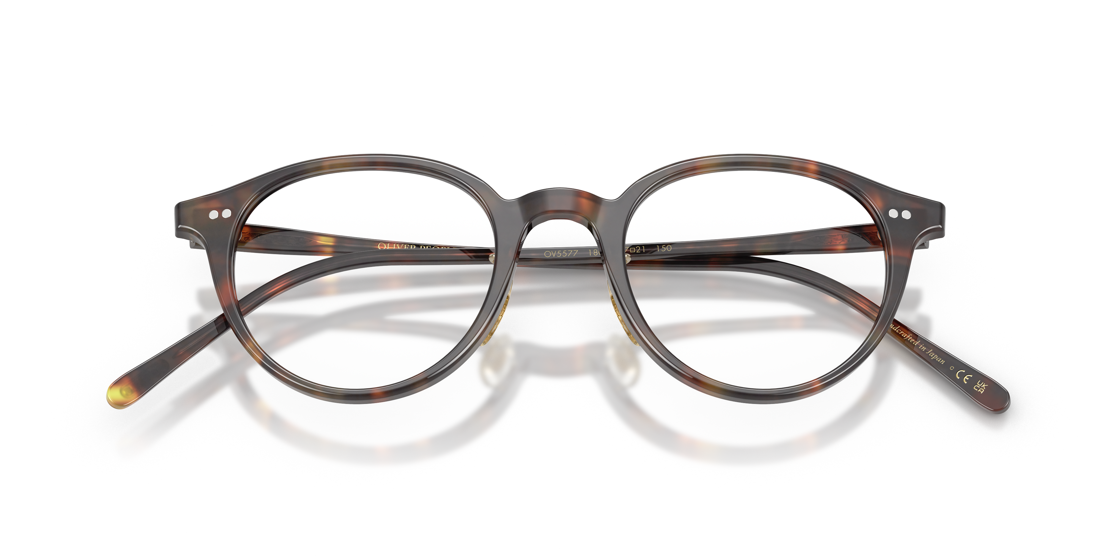 Image for Sarelle from Oliver Peoples USA main