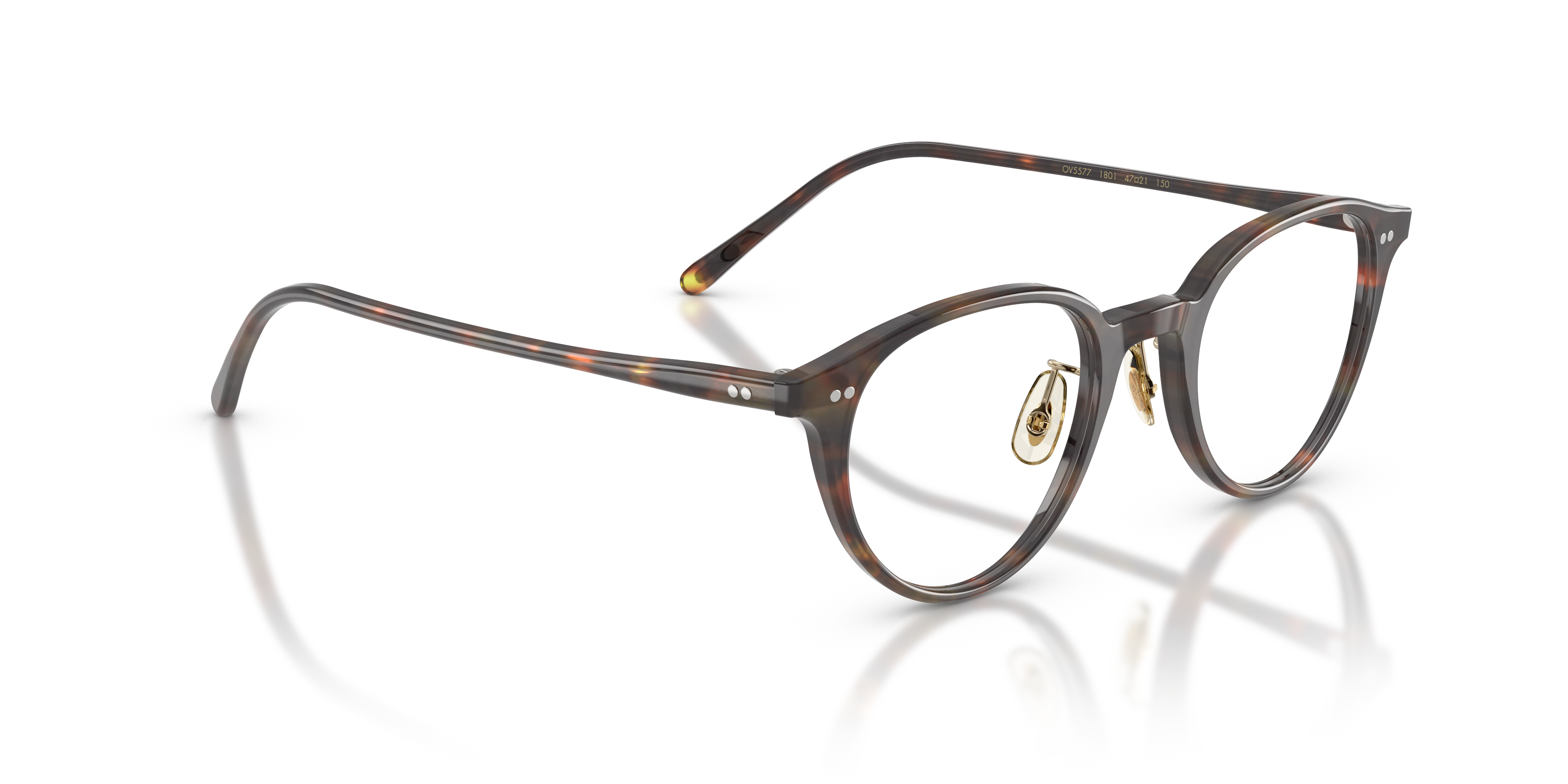 Image for Sarelle from Oliver Peoples USA main