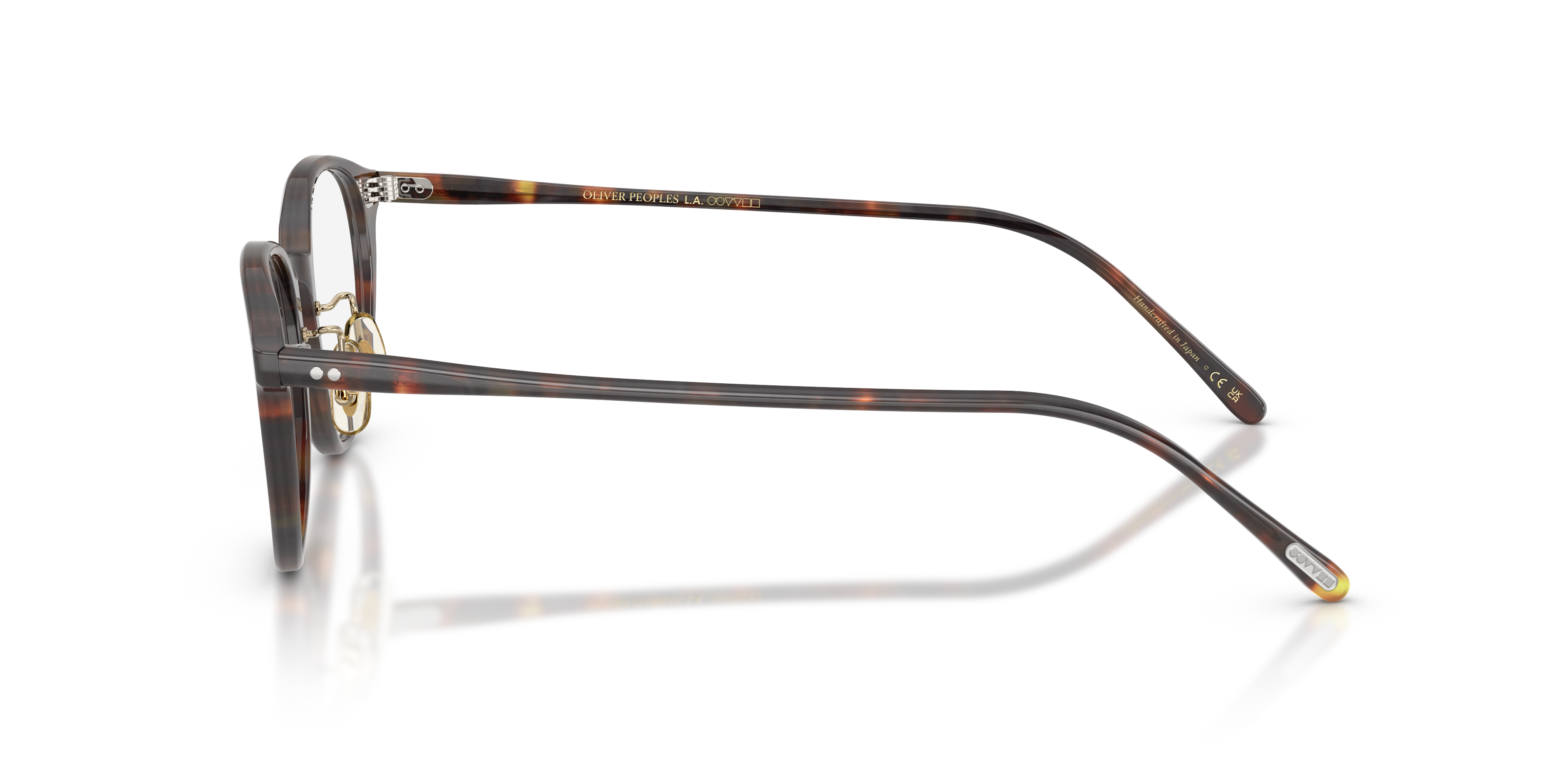 Image for Sarelle from Oliver Peoples USA main