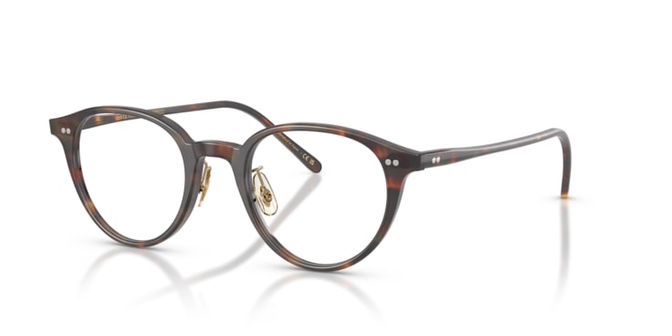 ＊送料・関税込み＊OLIVER PEOPLES オーバルフレーム アセテート 0OV5577__1801__P21__shad__qt.