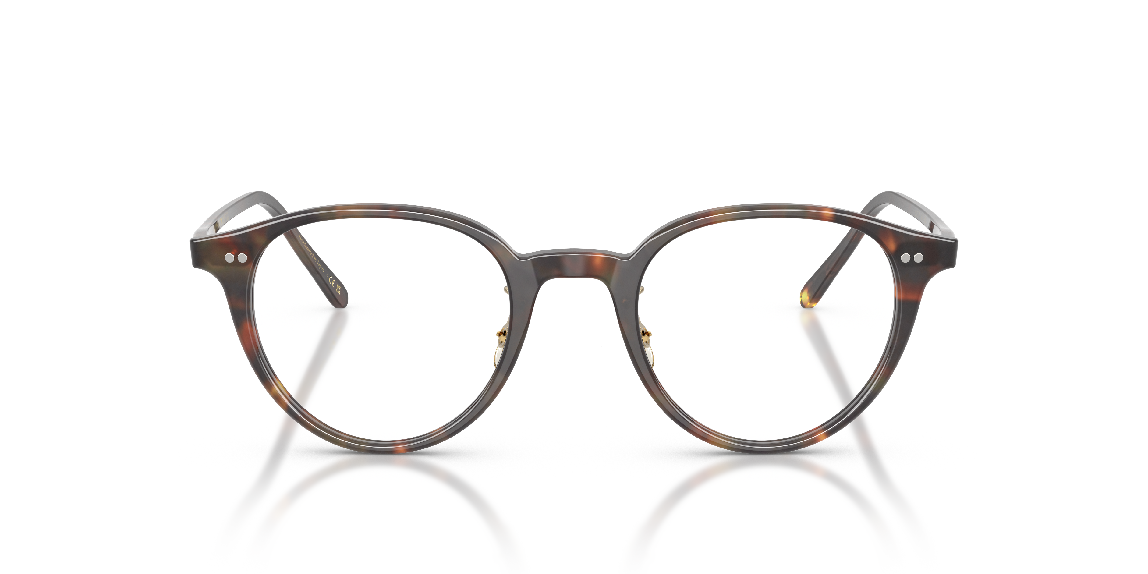 Image for Sarelle from Oliver Peoples USA main