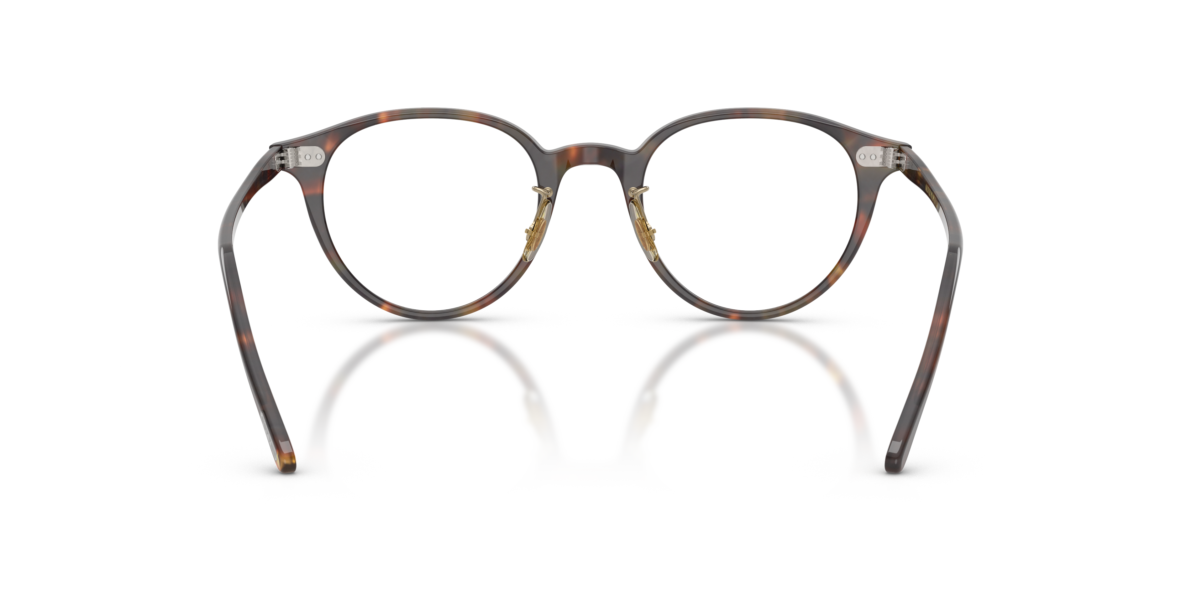 Image for Sarelle from Oliver Peoples USA main