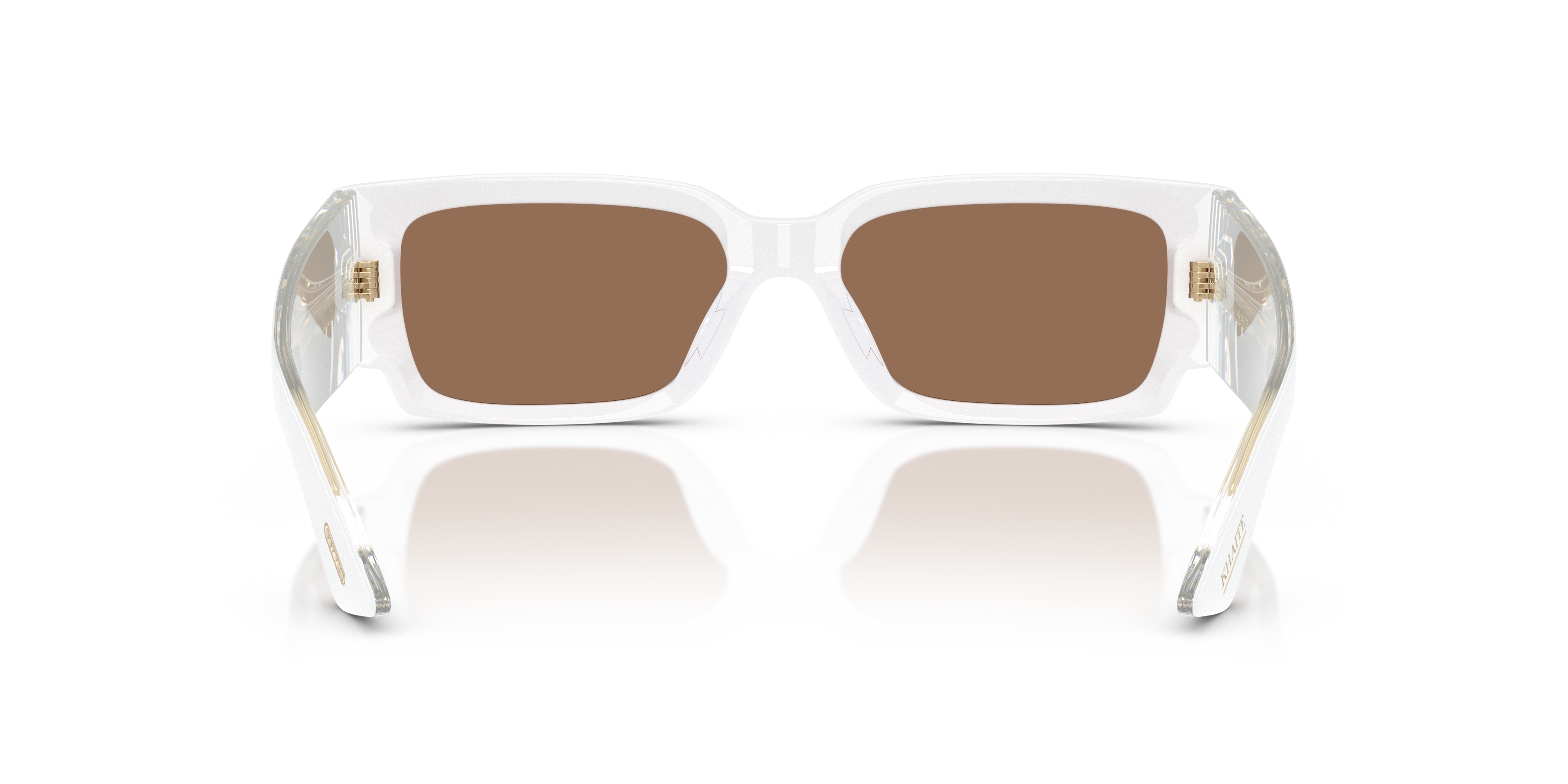 Imagen para 1995C de Oliver Peoples España main