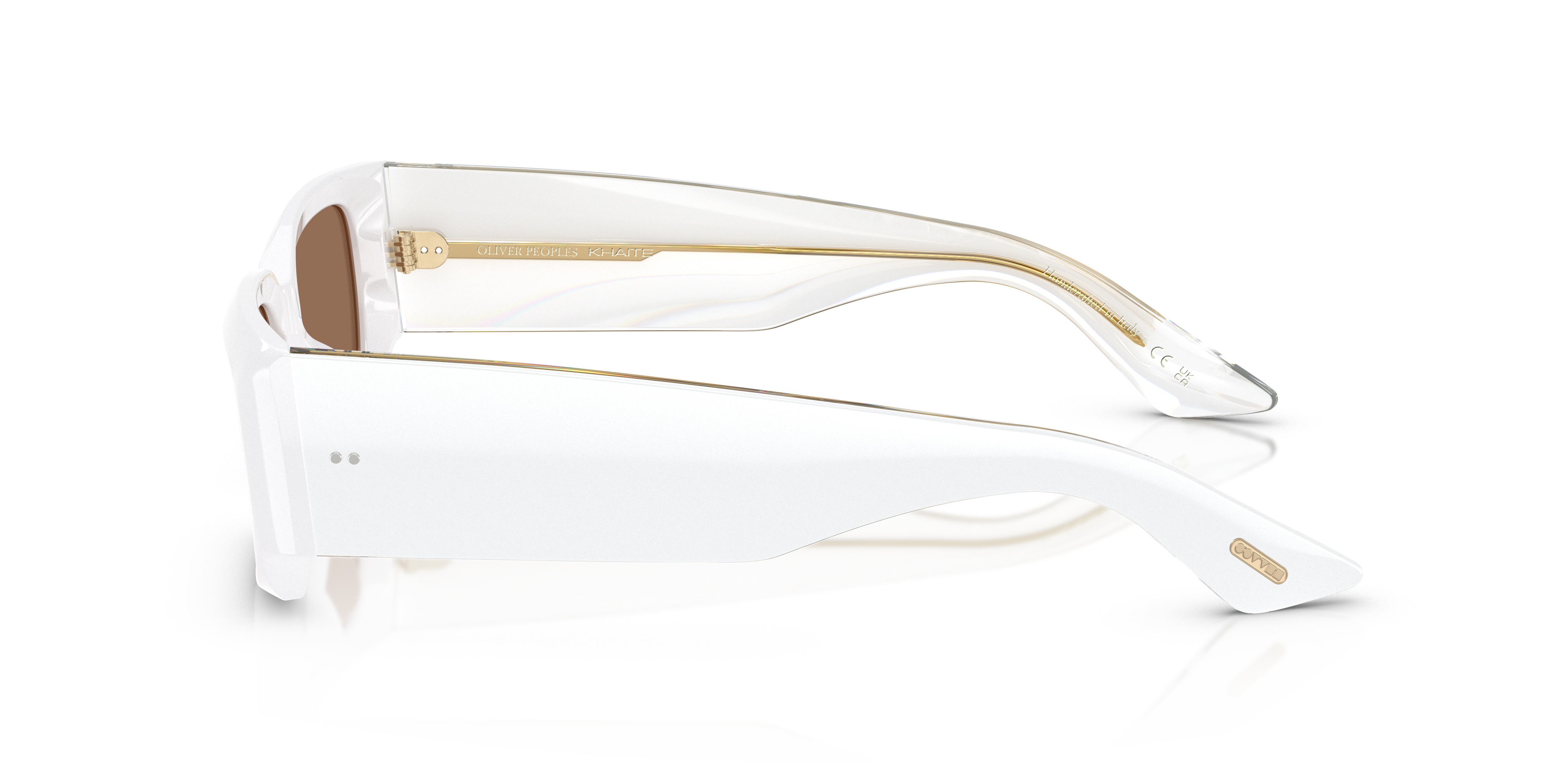 Imagen para 1995C de Oliver Peoples España main