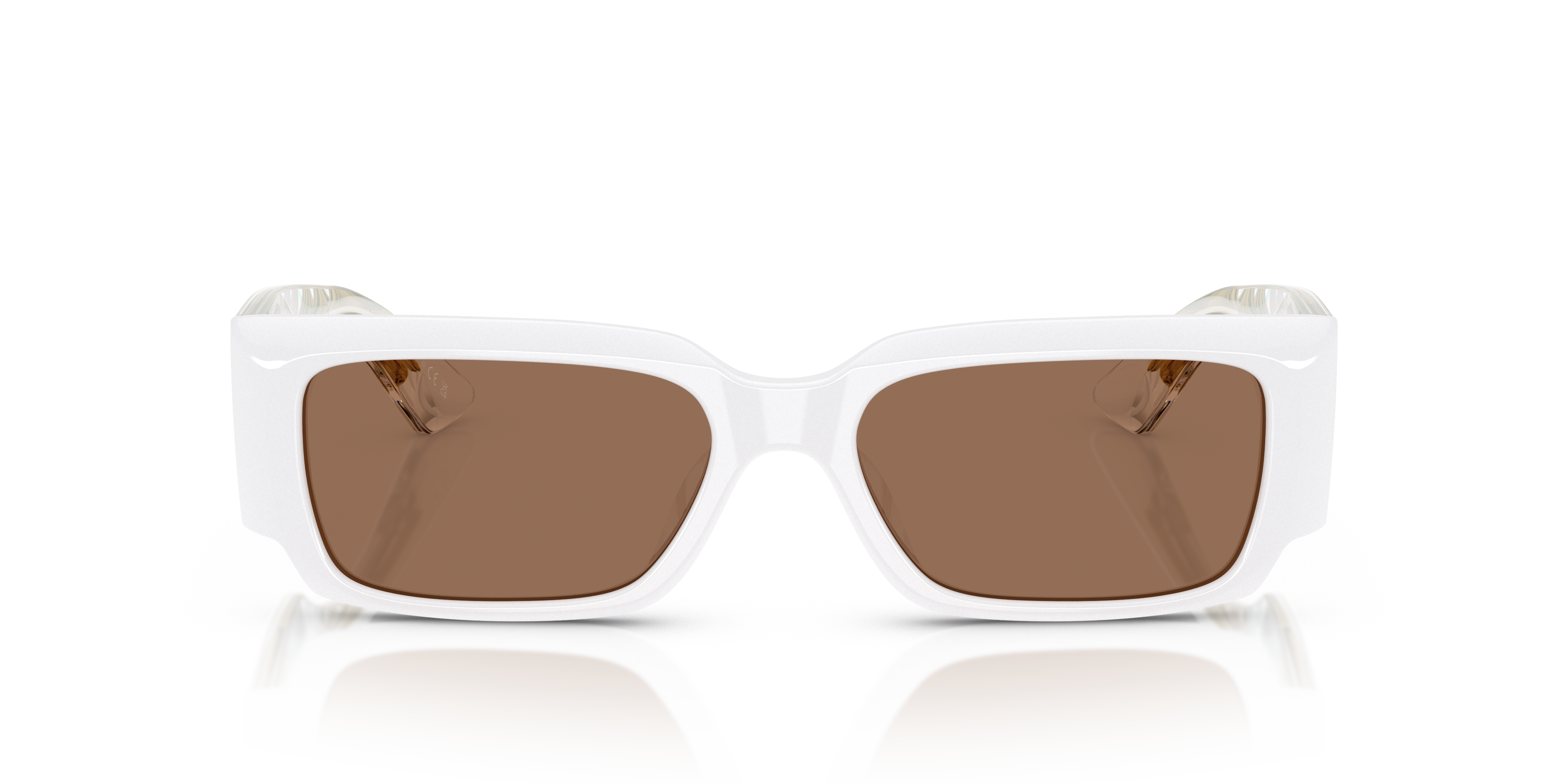 Imagen para 1995C de Oliver Peoples España main