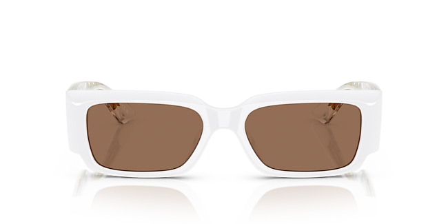 メンズとウィメンズのデザイナーサングラス ト | Oliver Peoples