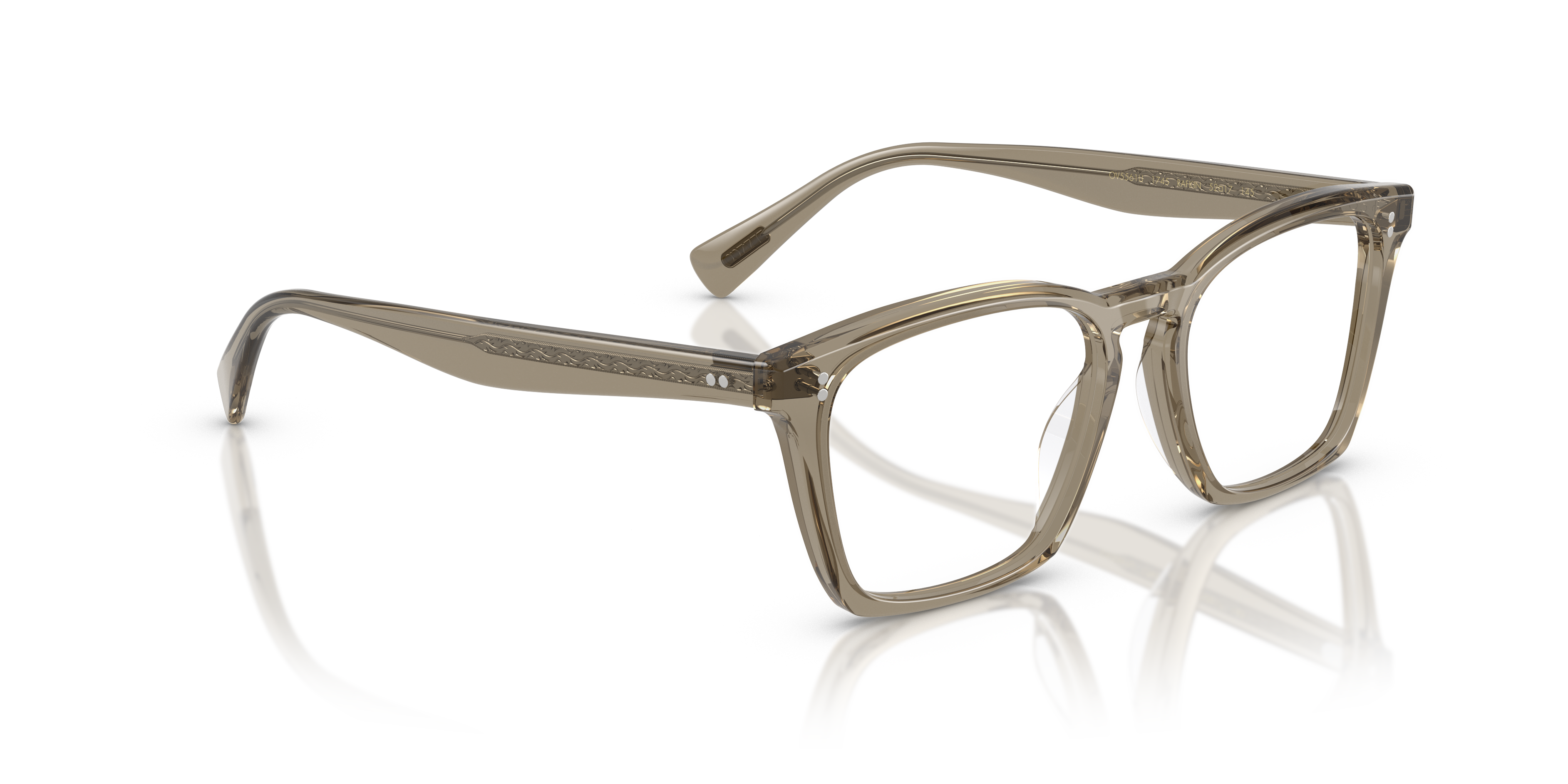 knmen171-0126 OLIVERPEOPLES×UNITEDARROWS 0OV1321T__5035__P21__shad__qt.