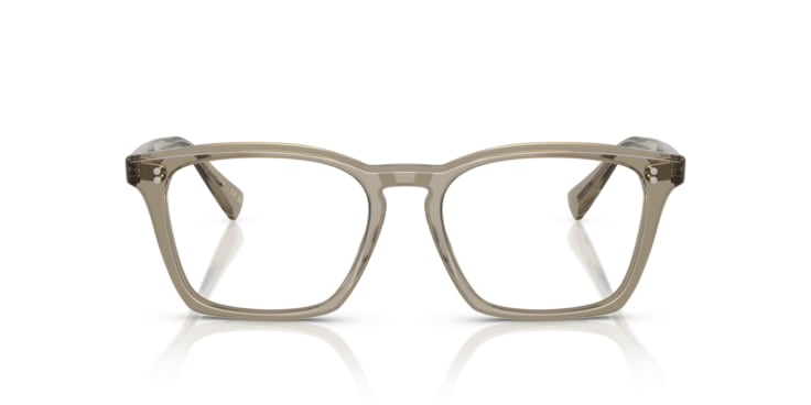knmen171-0126 OLIVERPEOPLES×UNITEDARROWS 0OV5561U__1745__P21__shad__fr.
