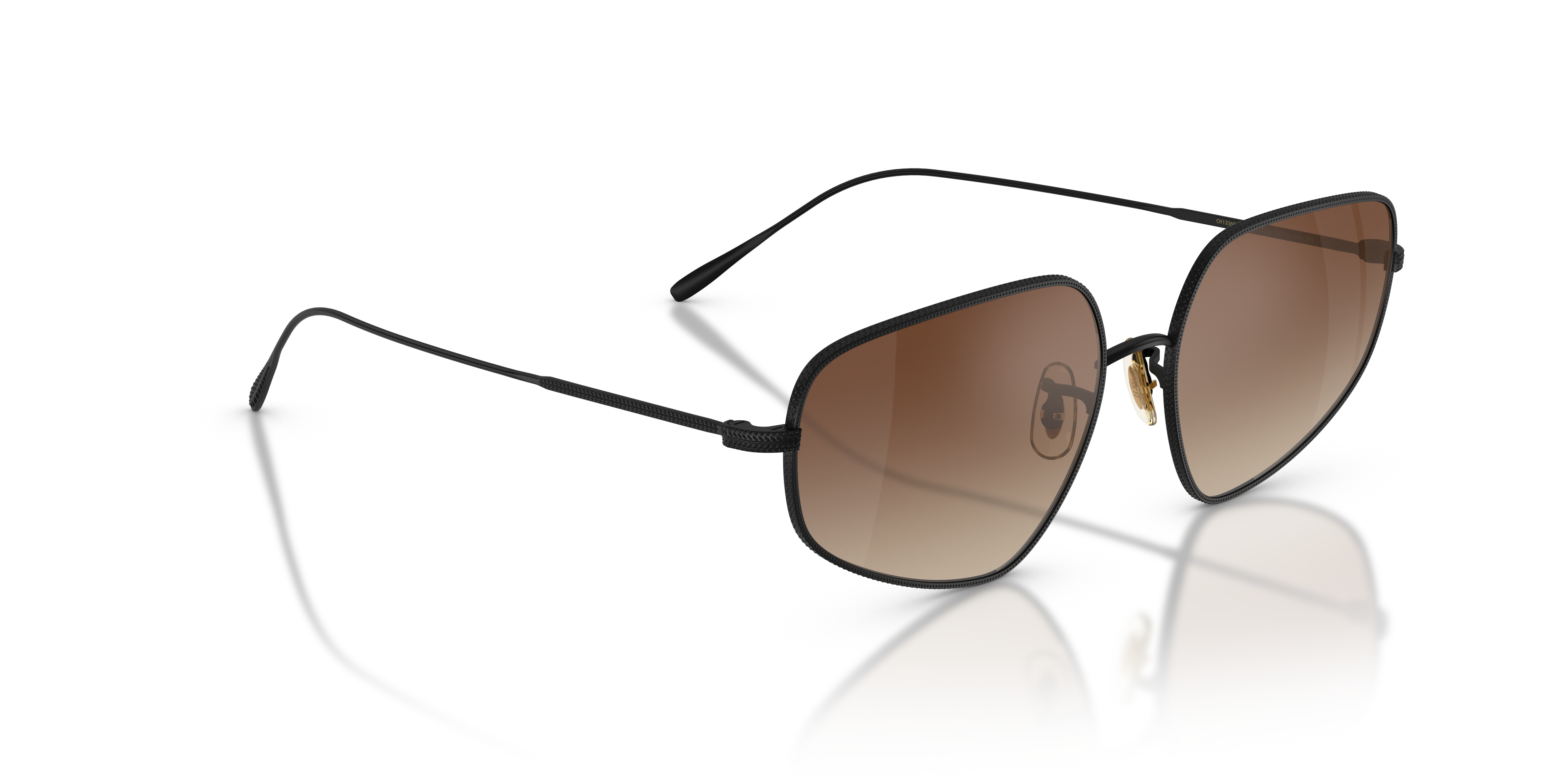 Image pour Eylla à partir de Oliver Peoples France main