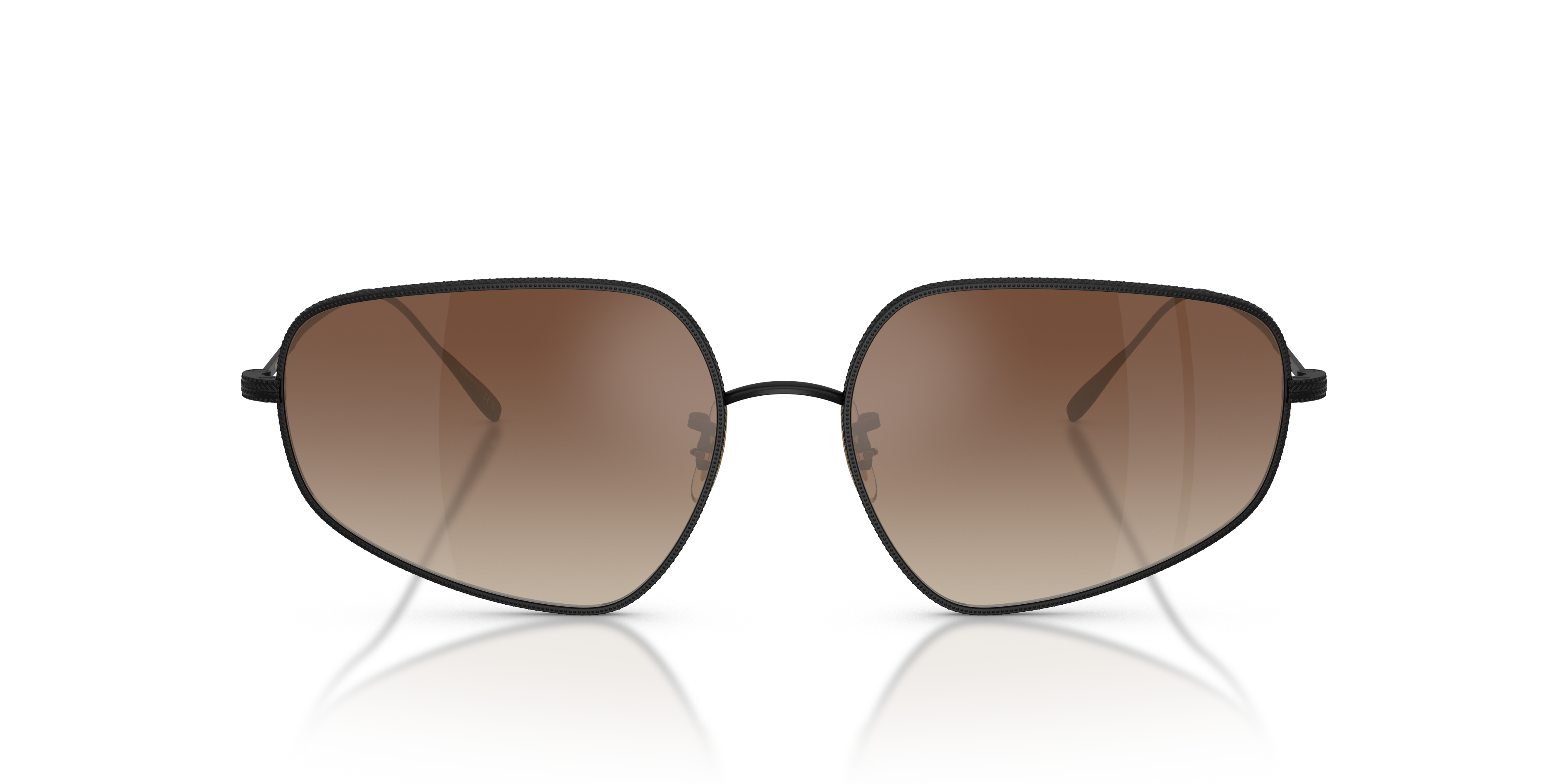 Image pour Eylla à partir de Oliver Peoples France main