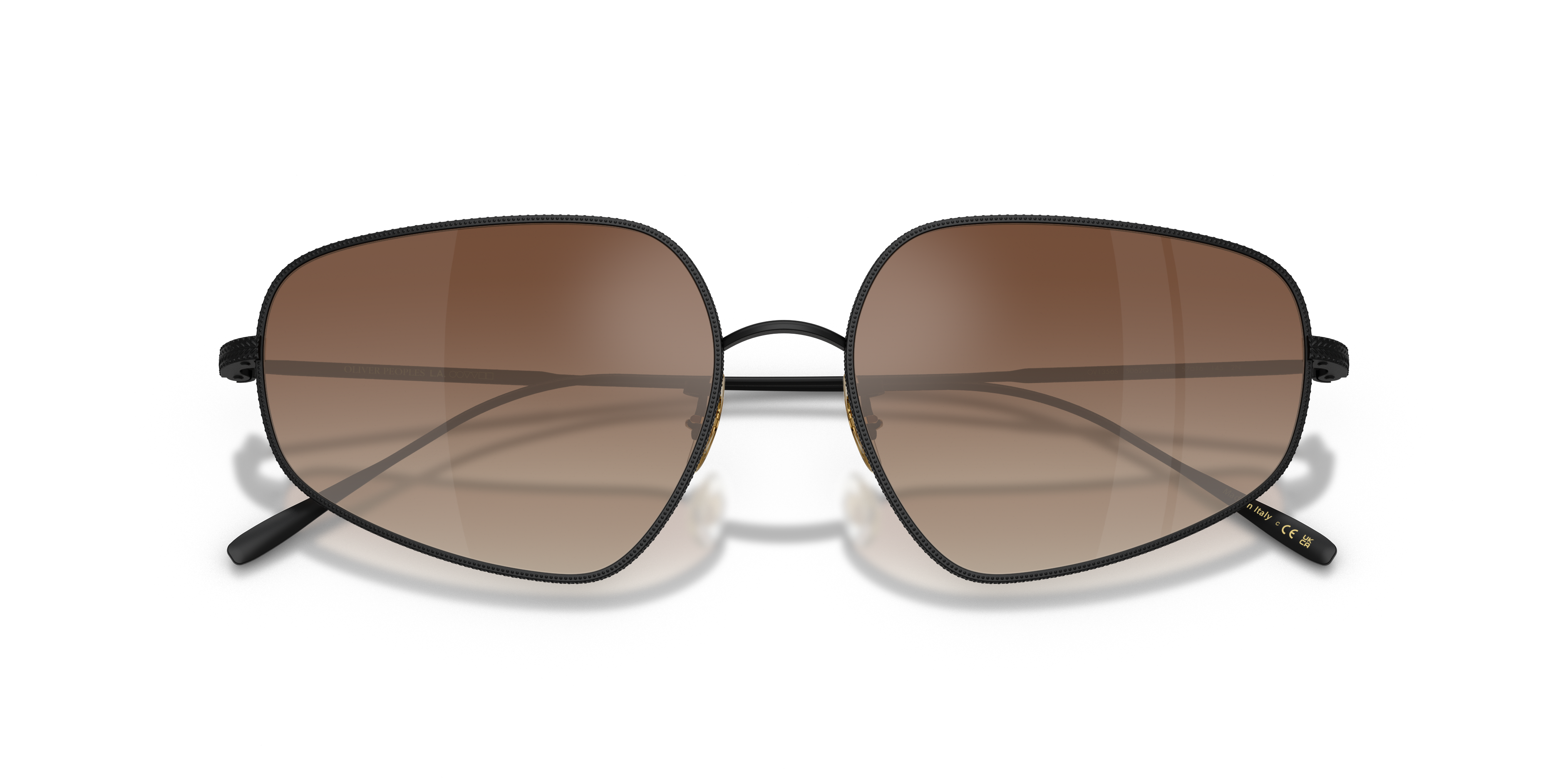 Image pour Eylla à partir de Oliver Peoples France main