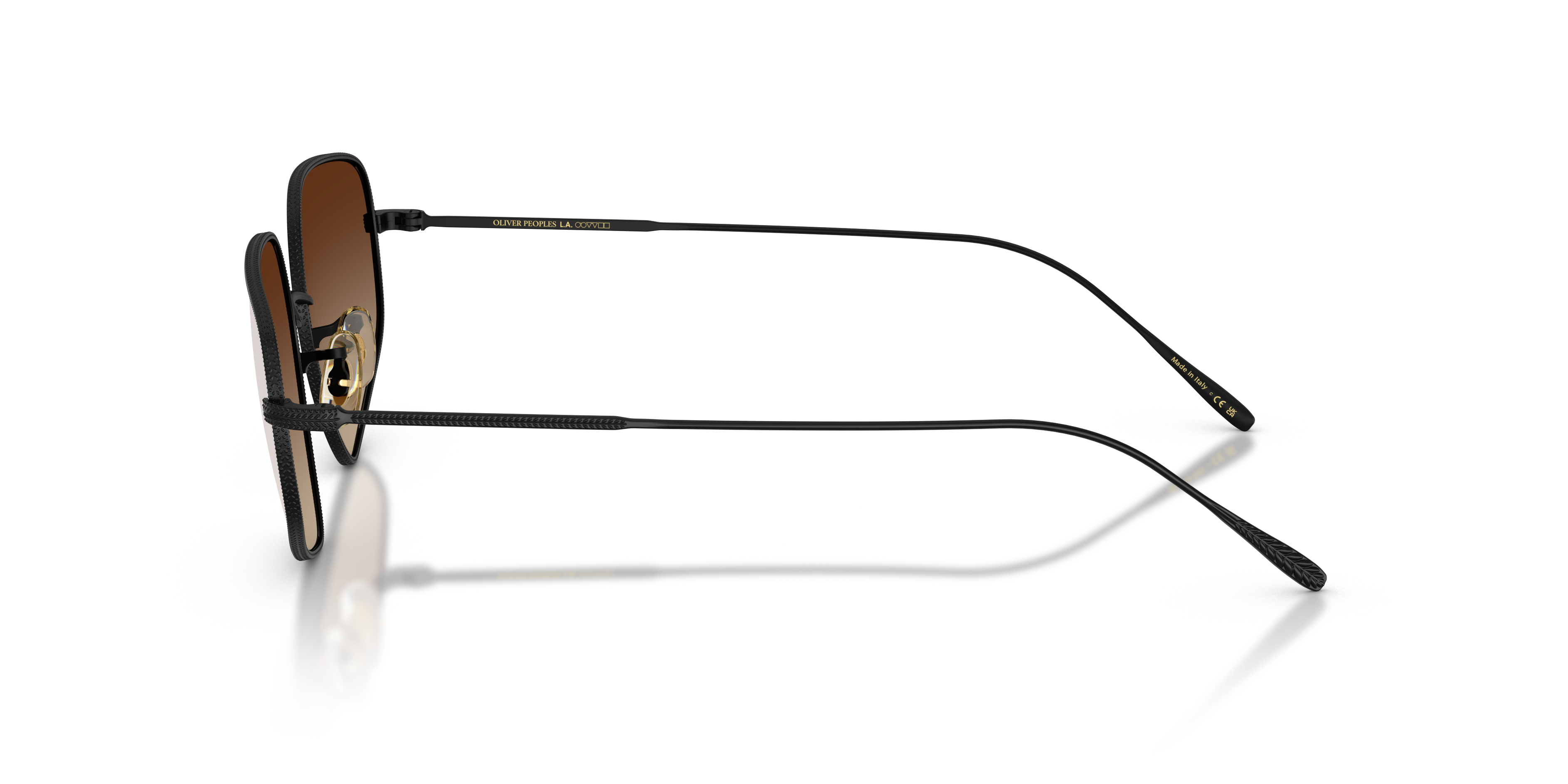 Image pour Eylla à partir de Oliver Peoples France main