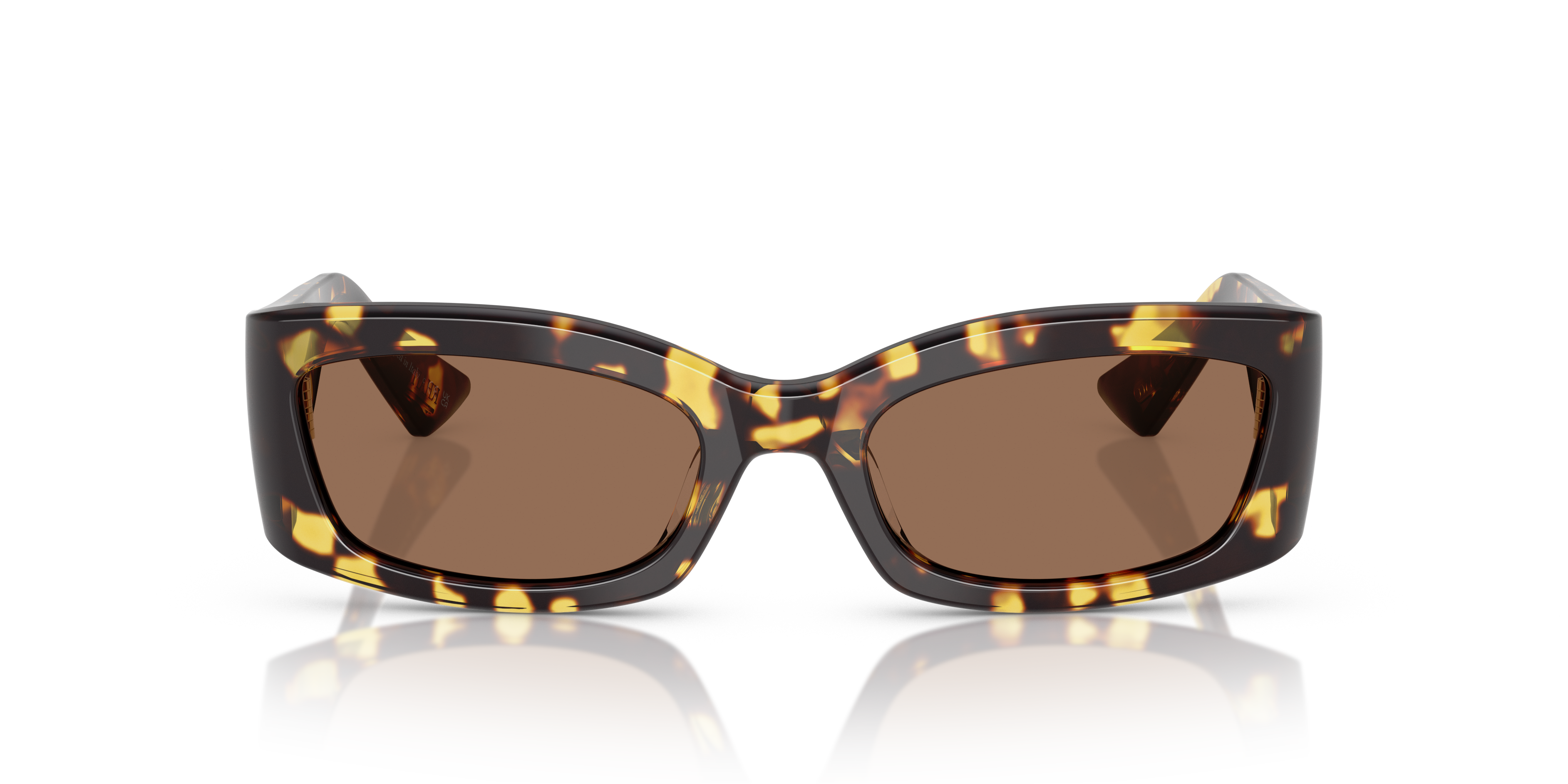 Imagen para 1993C de Oliver Peoples España main