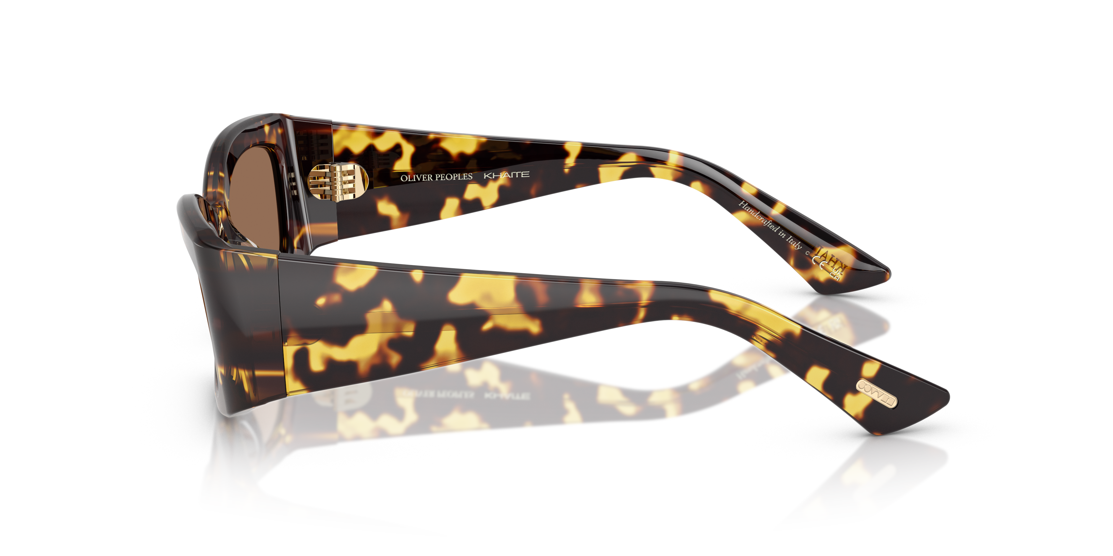 Imagen para 1993C de Oliver Peoples España main