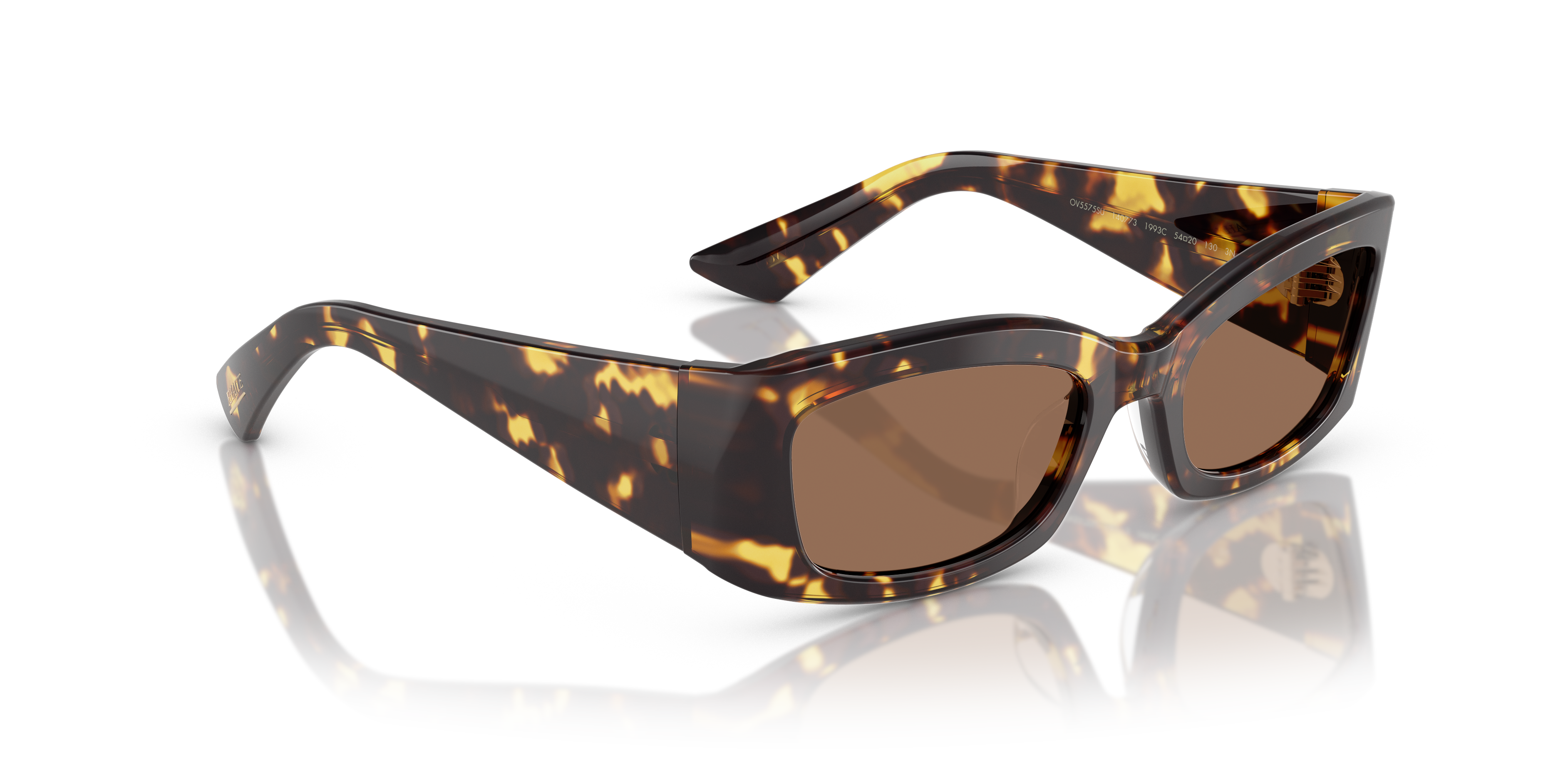 Imagen para 1993C de Oliver Peoples España main