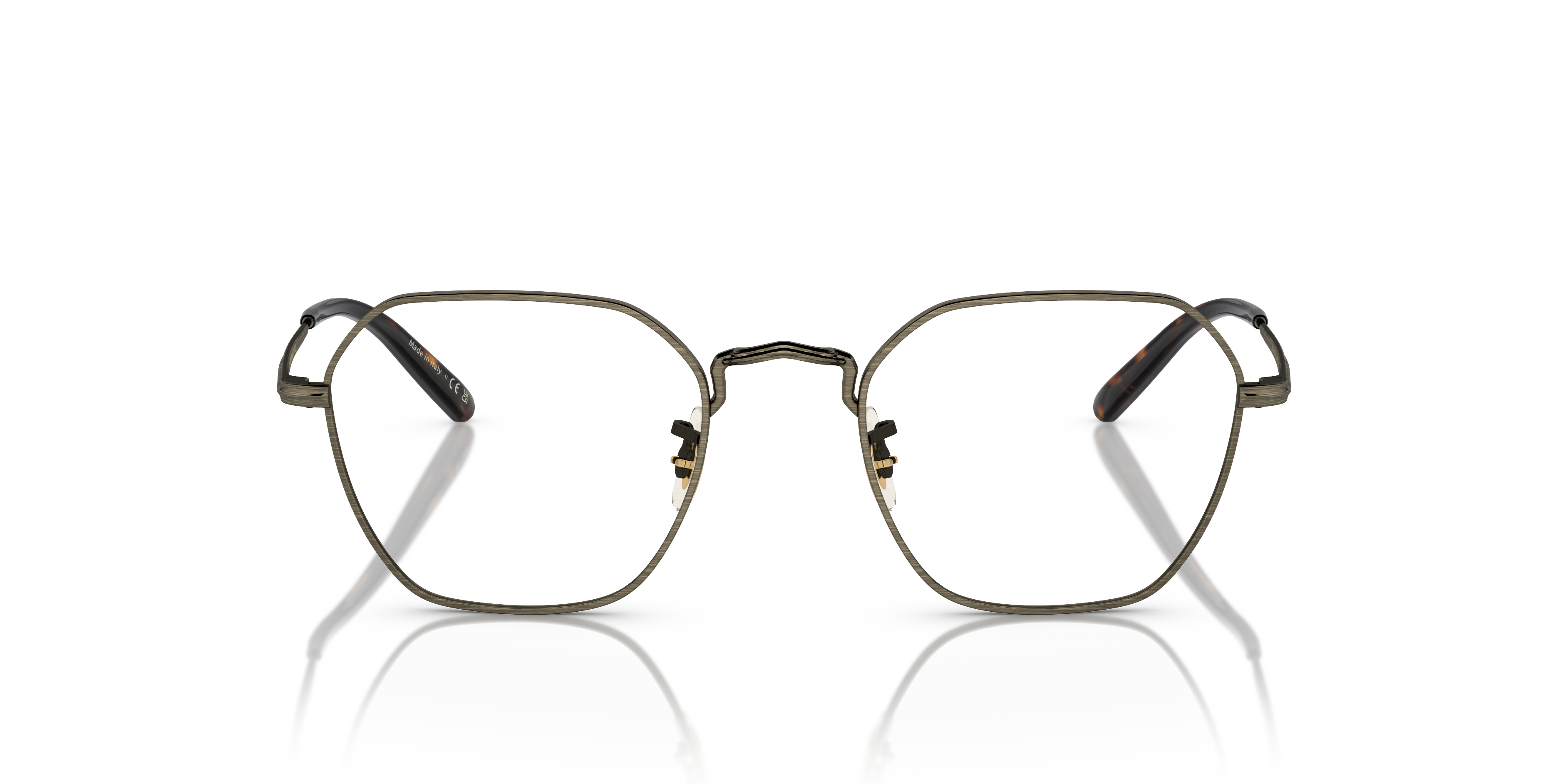 Image for Levison from Oliver Peoples International main